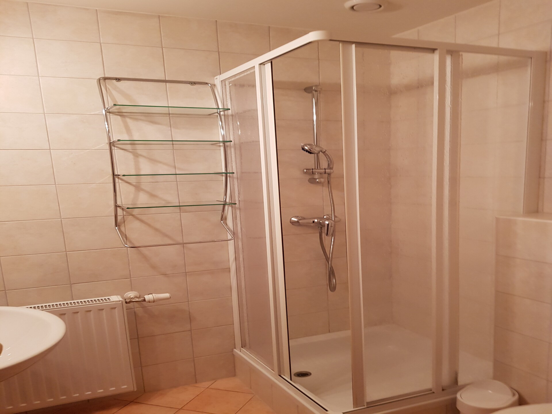 Op 350 m van de piste: Ruim appartement in Bad Kleinkirchheim - foto 13
