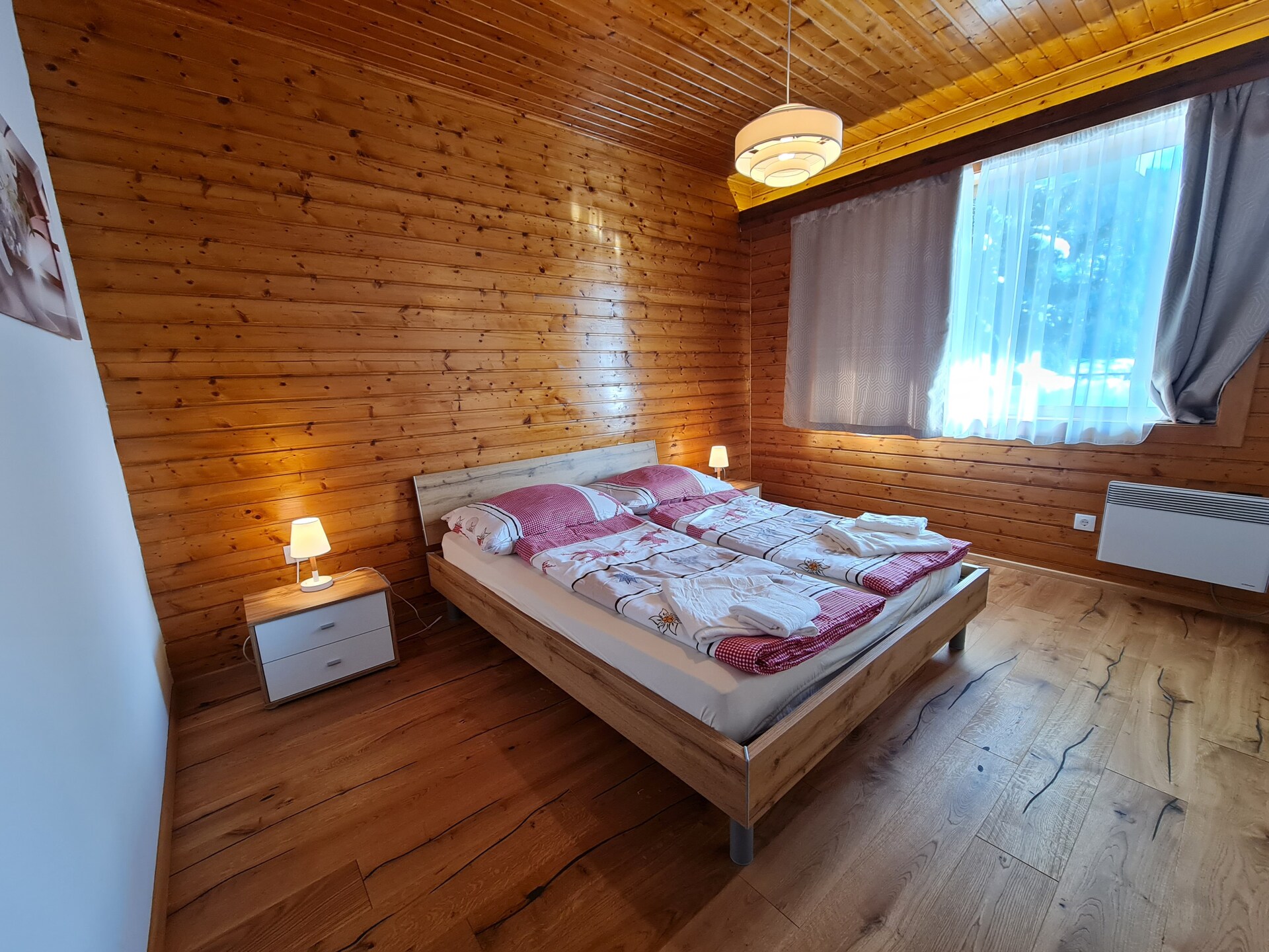 Appartement aan de golfbaan en piste in Bad Kleinkirchheim - foto 3