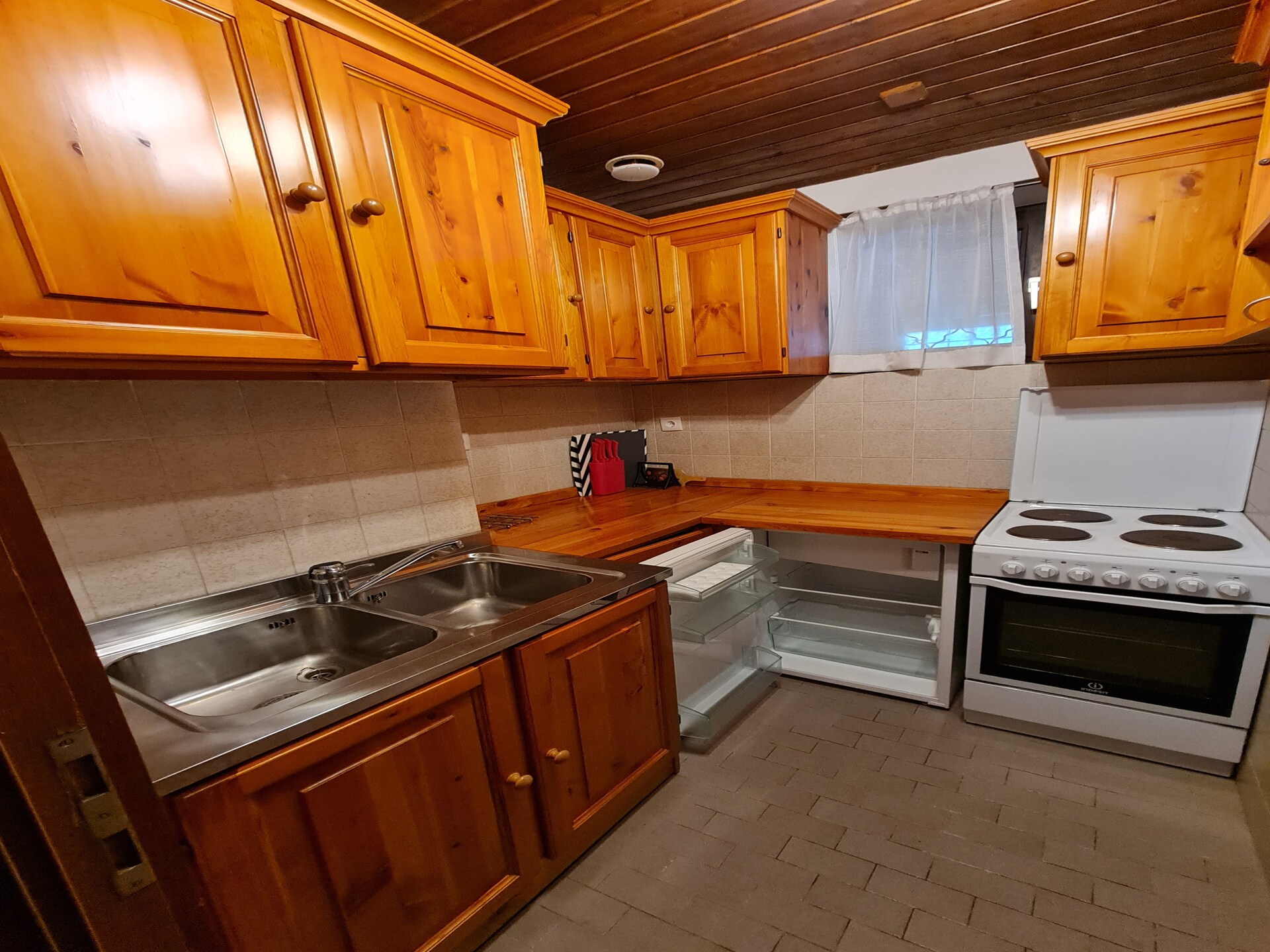 Appartement aan de golfbaan en piste in Bad Kleinkirchheim - foto 8