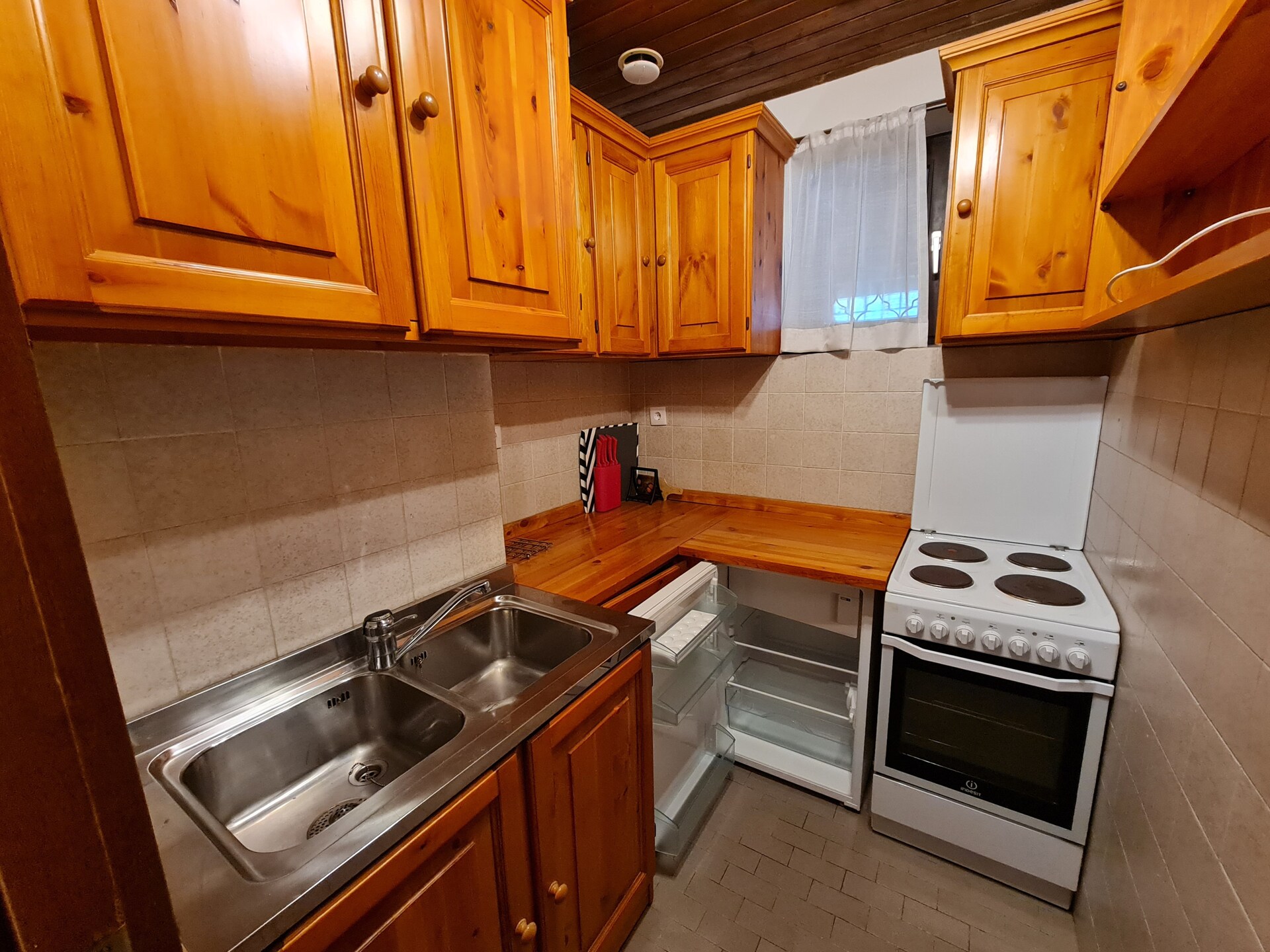 Appartement aan de golfbaan en piste in Bad Kleinkirchheim - foto 4