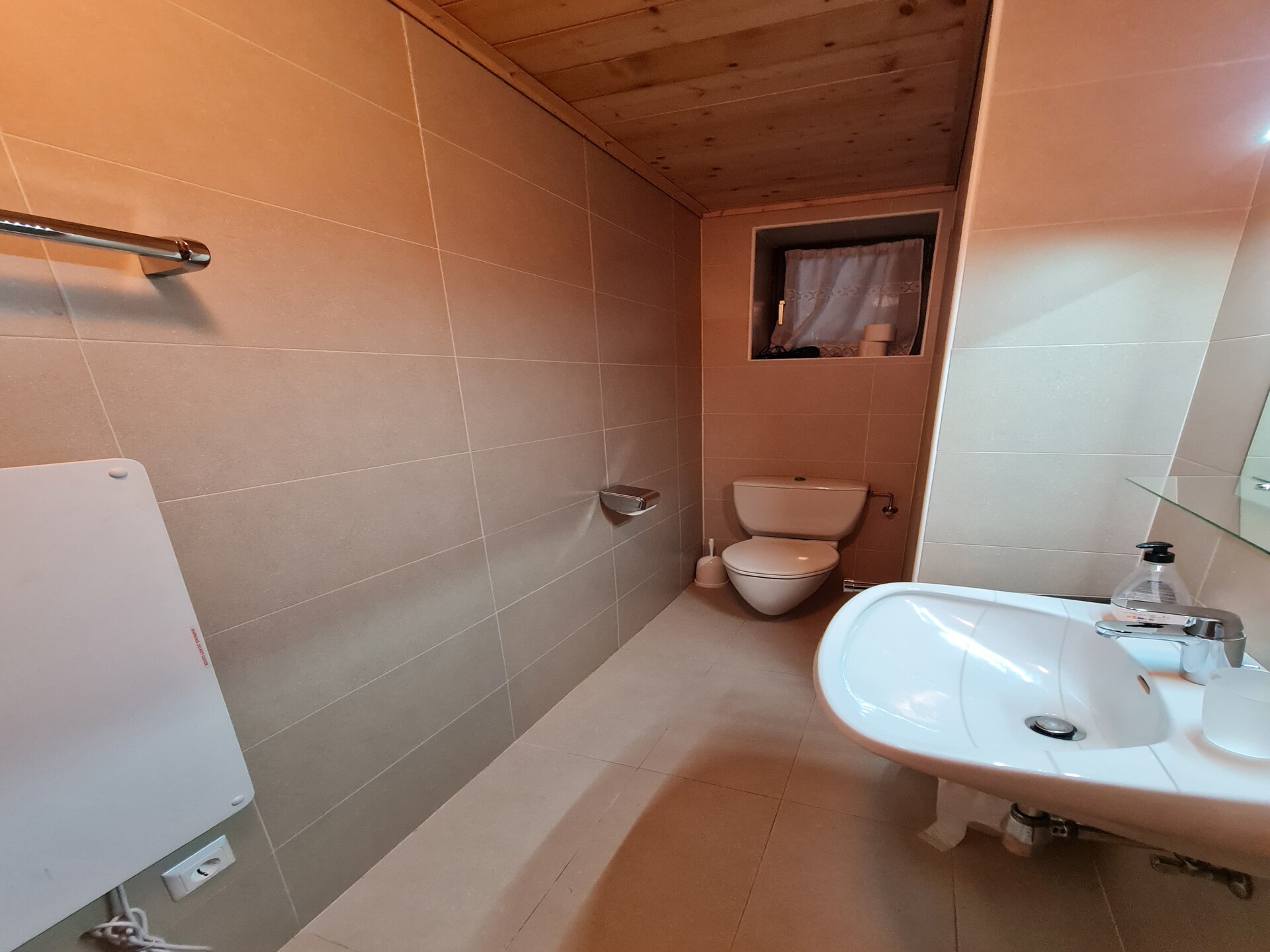 Appartement aan de golfbaan en piste in Bad Kleinkirchheim - foto 12