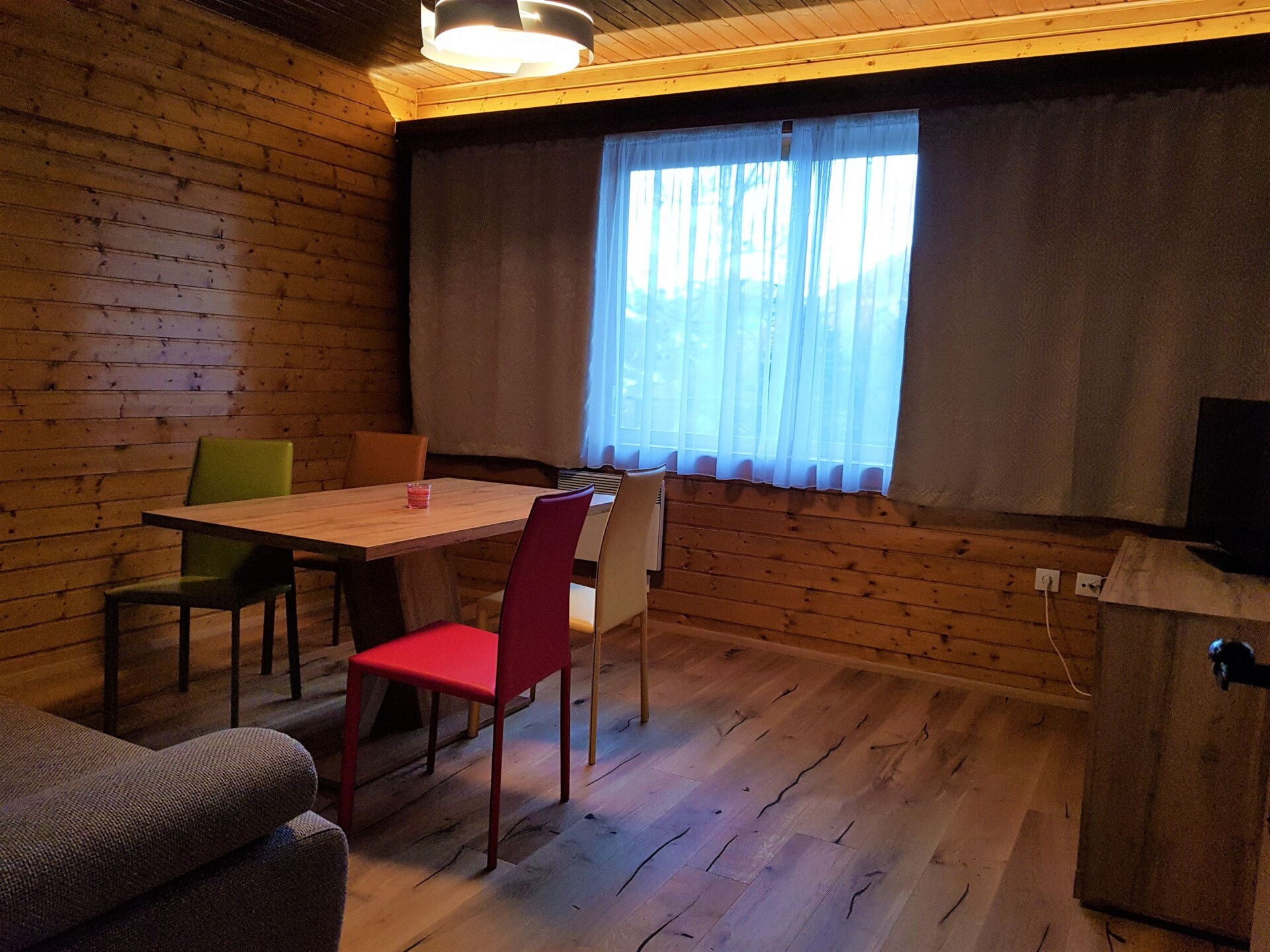 Appartement aan de golfbaan en piste in Bad Kleinkirchheim - foto 11