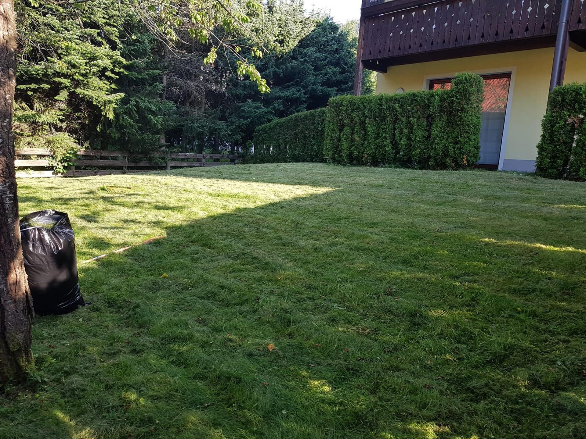 Knusse studio direct aan de piste in Bad Kleinkirchheim - foto 22