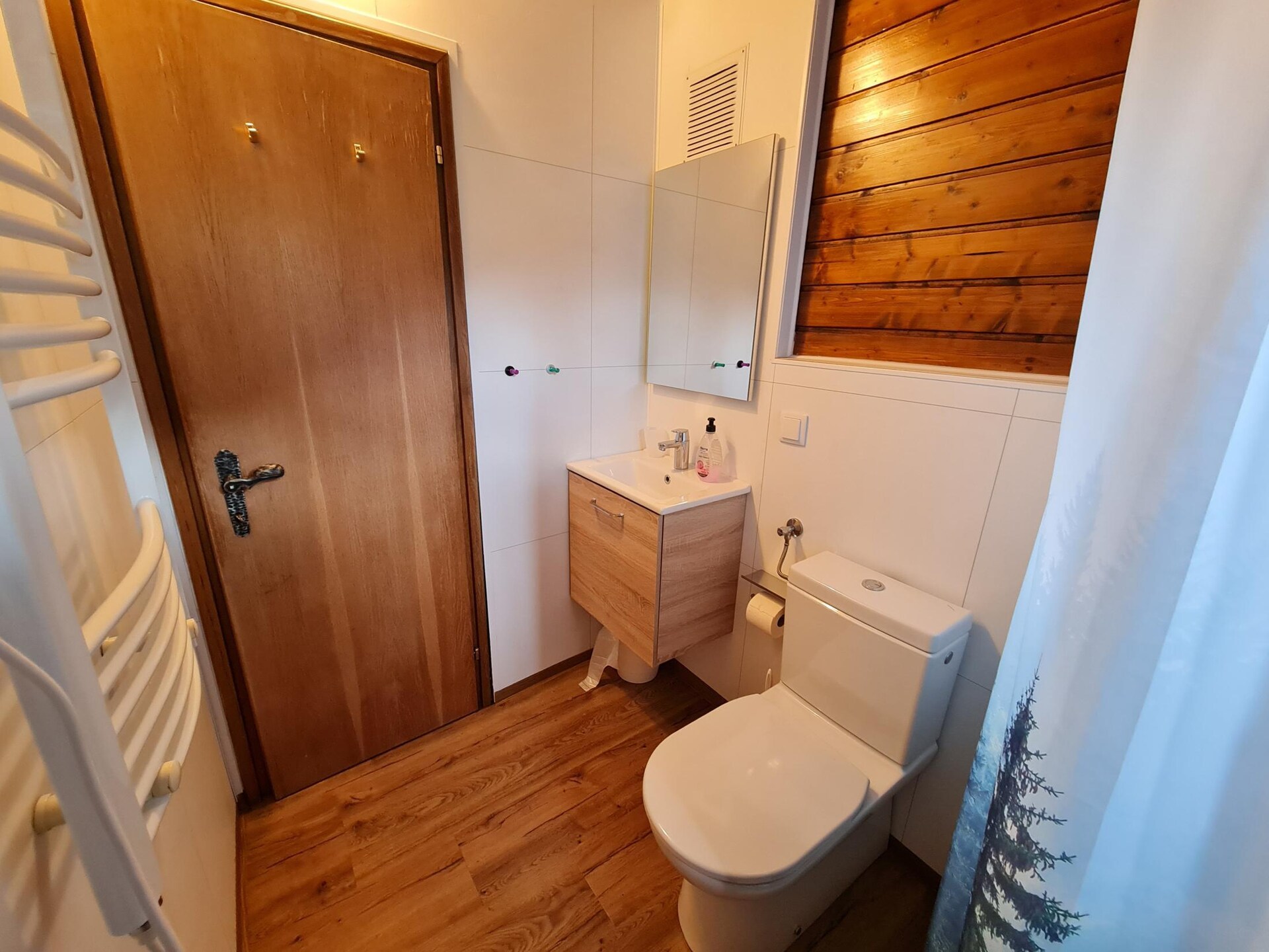 Piste & Golf Appartement Bad Kleinkirchheim voor 4 personen - foto 23