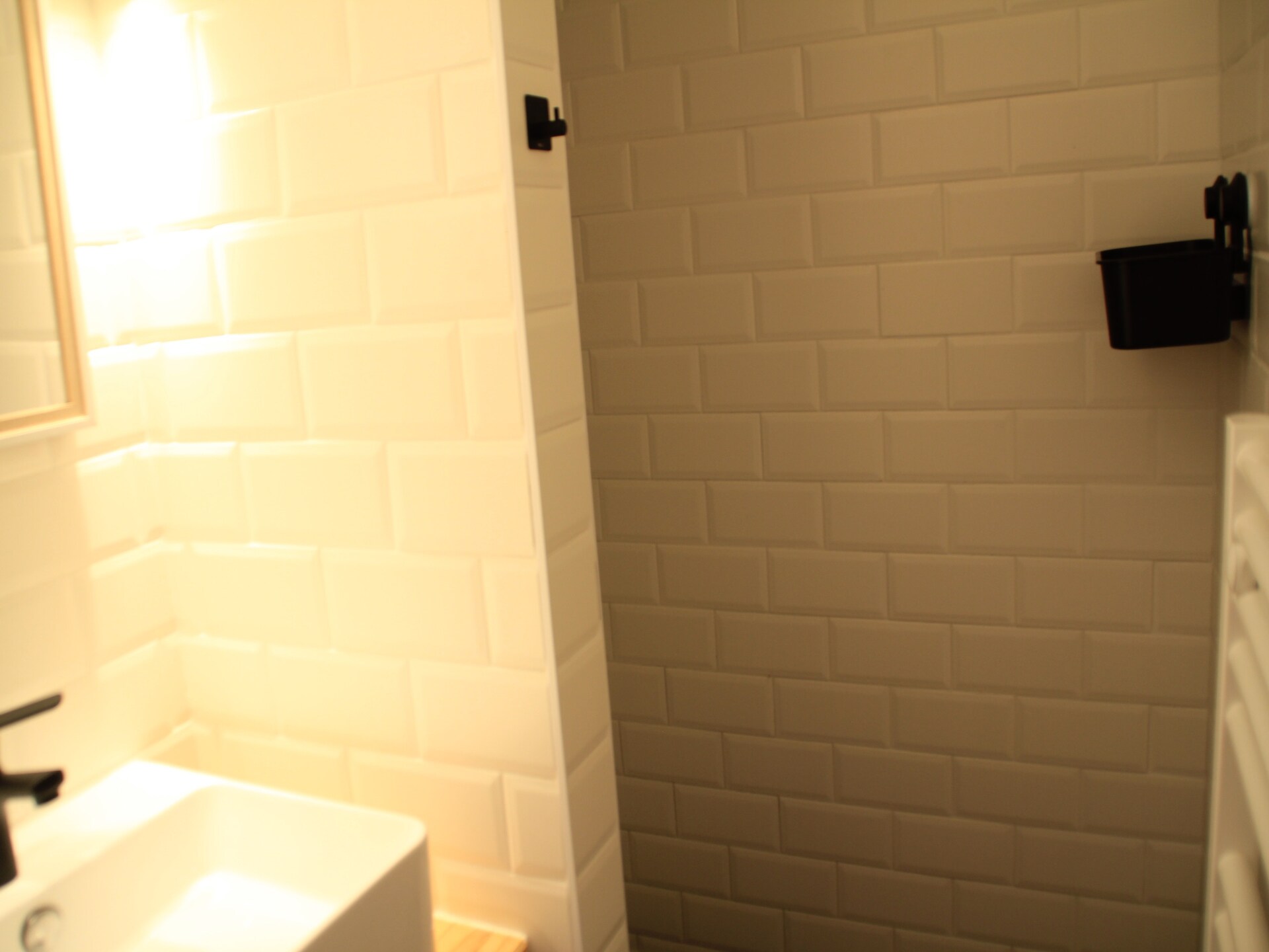 Knus appartement voor 4 aan de voet van de Linga-gondel in Châtel - foto 17