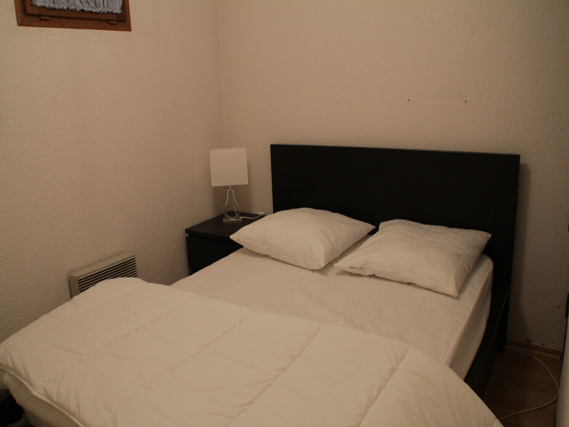 Yéti YT17B6: Gezellig appartement in Châtel, 300m van de skilift - foto 14