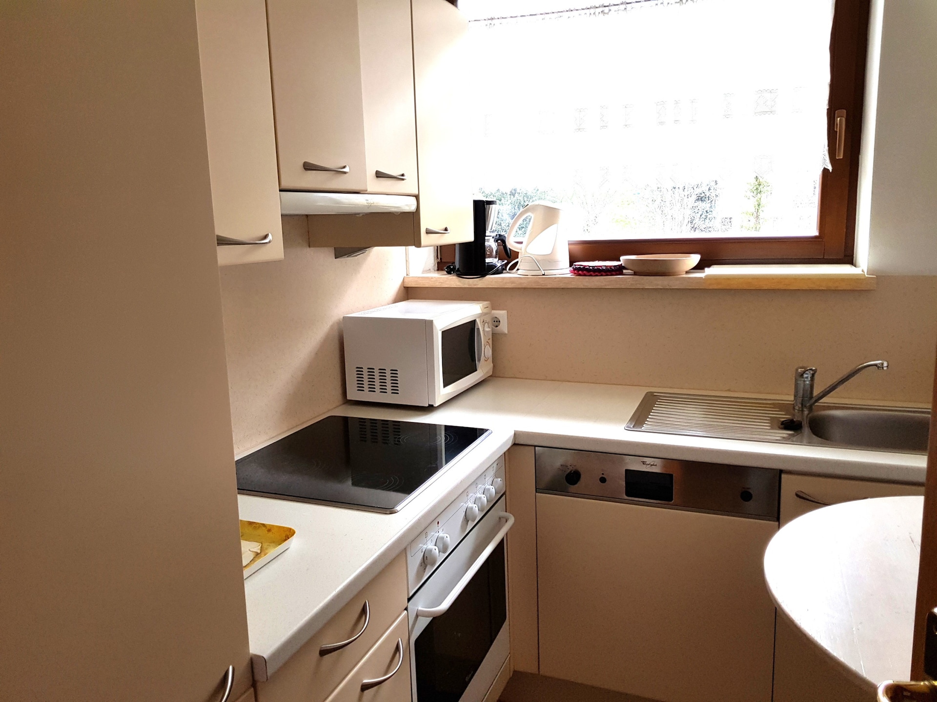 Op 350 m van de piste: ruim appartement in Bad Kleinkirchheim · 6 pers. - foto 6