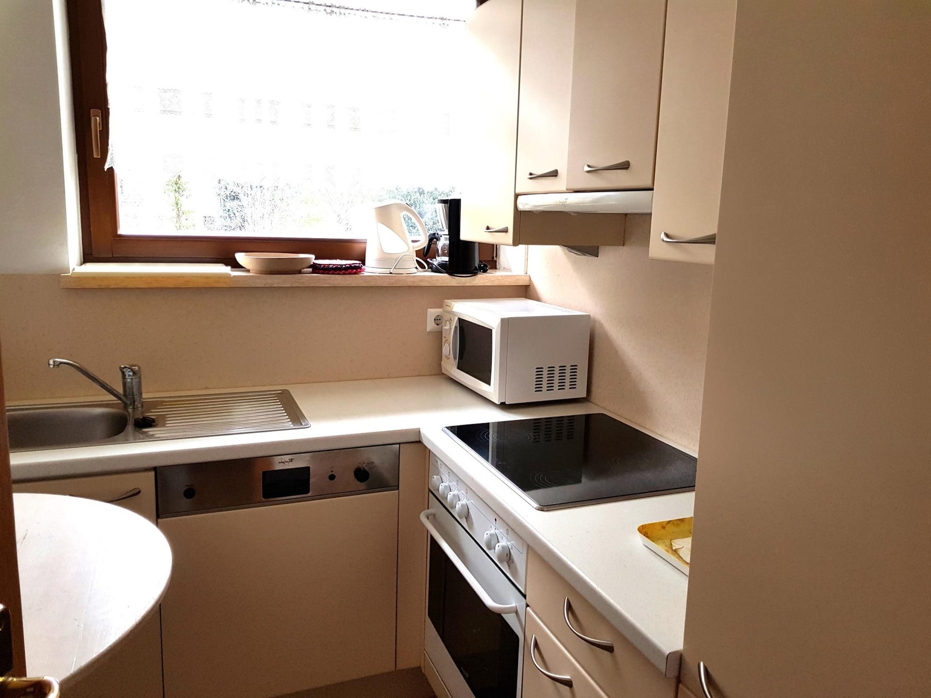 Op 350 m van de piste: ruim appartement in Bad Kleinkirchheim · 6 pers. - foto 17