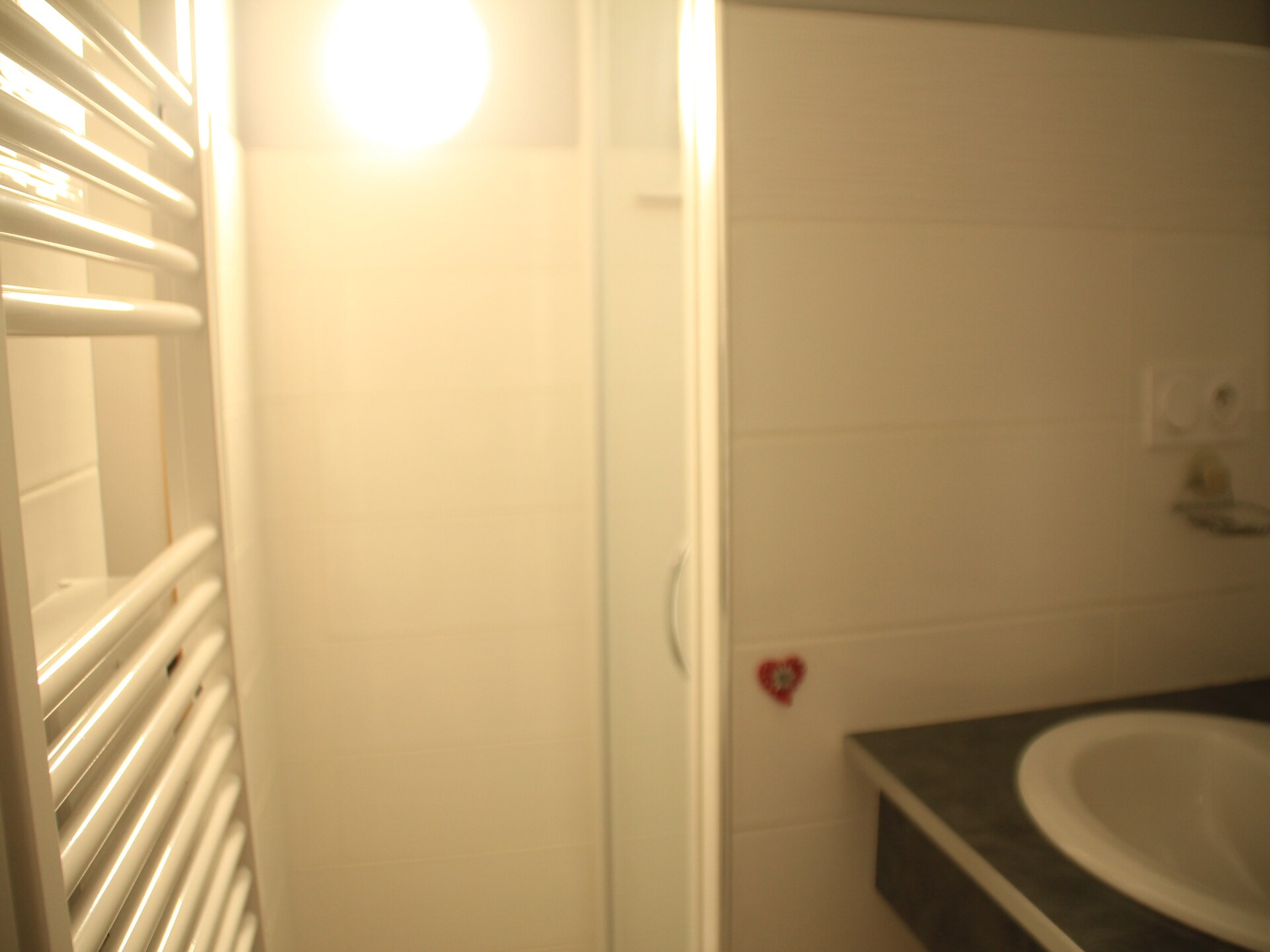 Chalet de l'Oy OY16: Zonnig appartement voor 6 aan de golfbaan van Châtel - foto 18