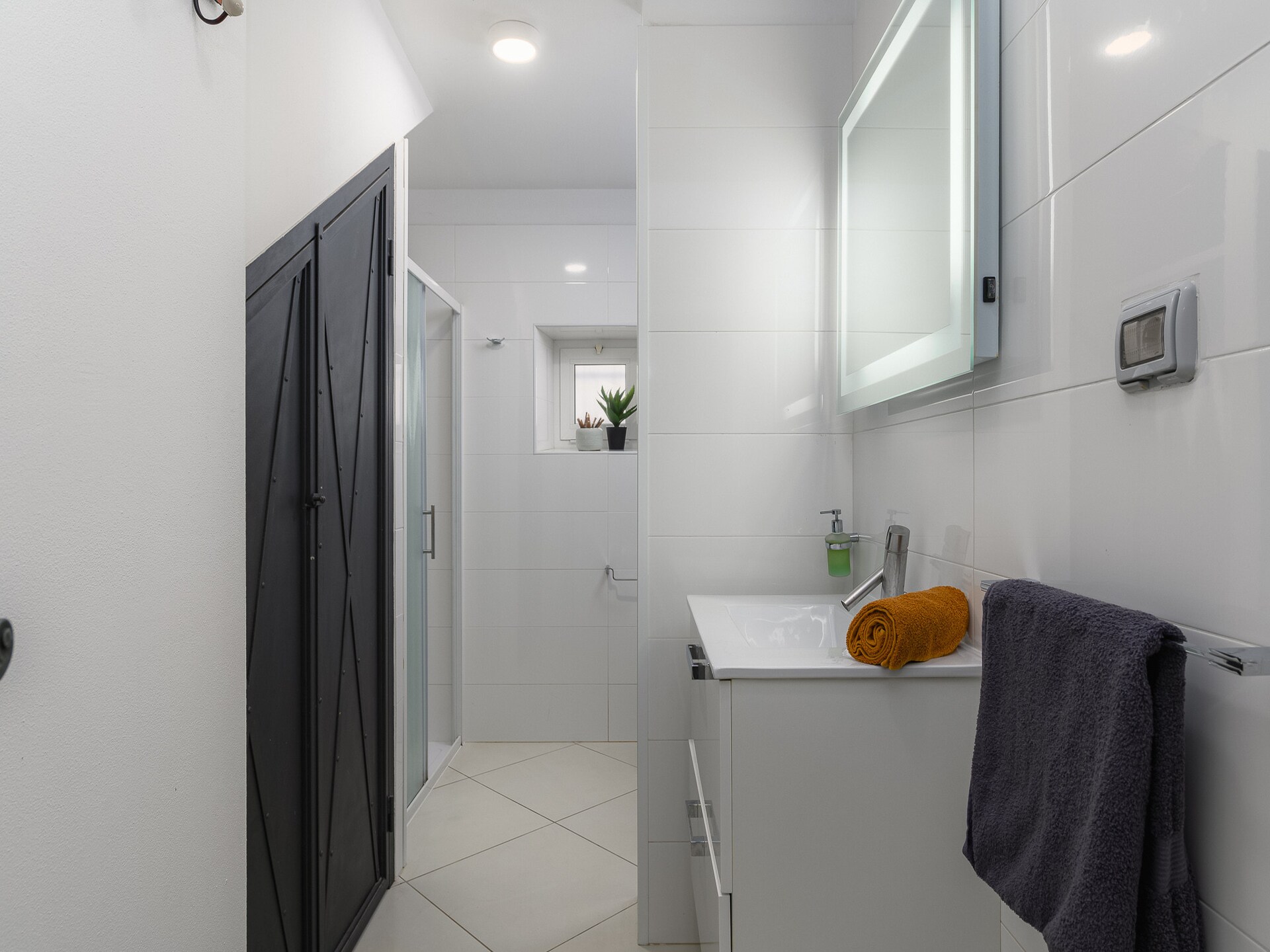 Villa met privétuin en zwembad, op 3 meter van Aquacolors Porec - foto 17