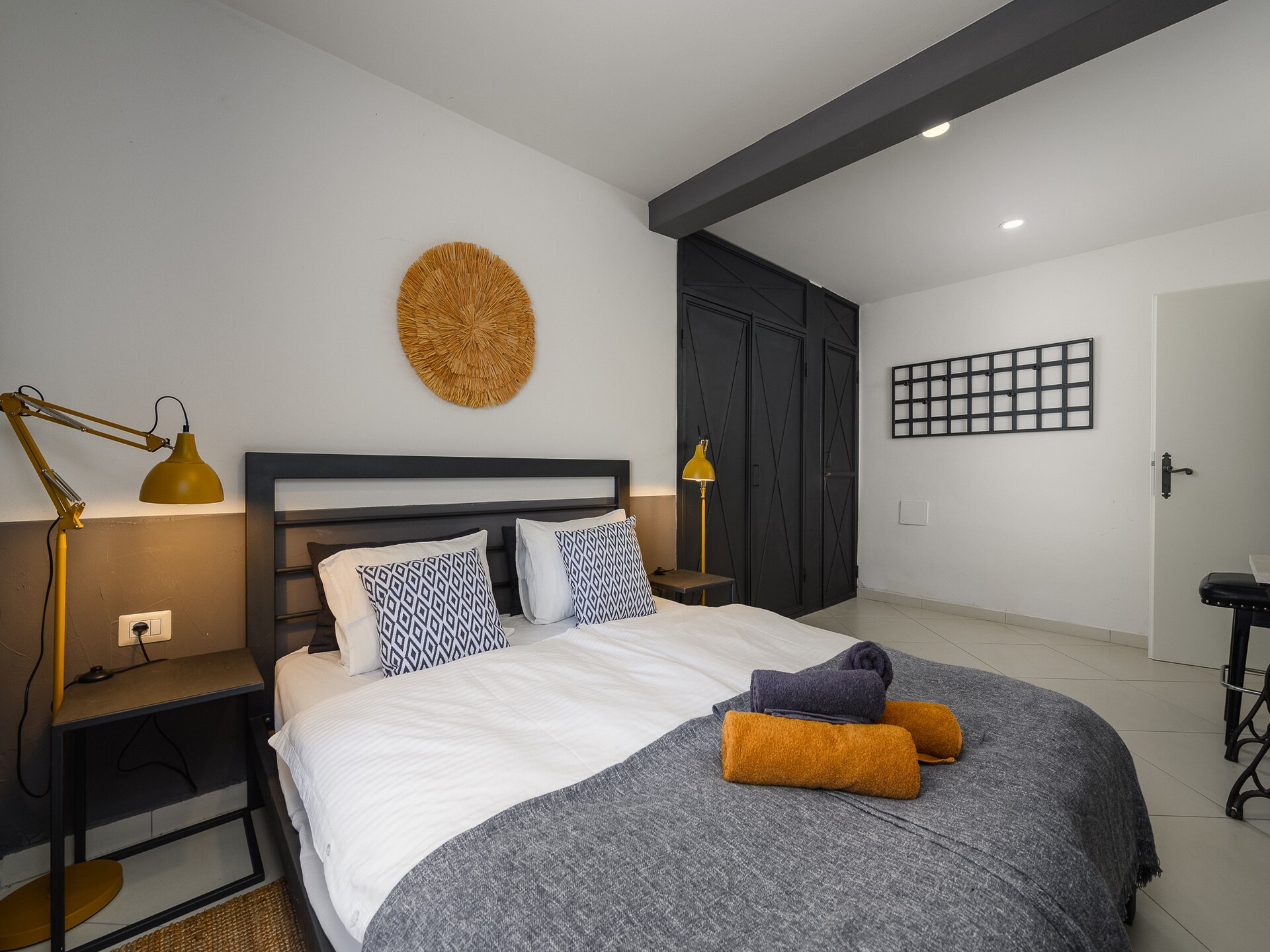 Villa met privétuin en zwembad, op 3 meter van Aquacolors Porec - foto 12