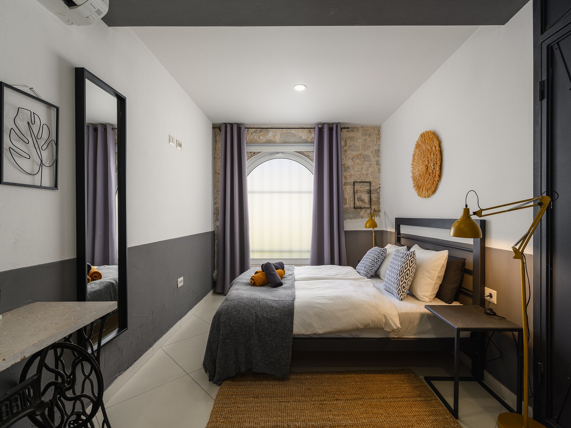 Villa met privétuin en zwembad, op 3 meter van Aquacolors Porec - foto 11