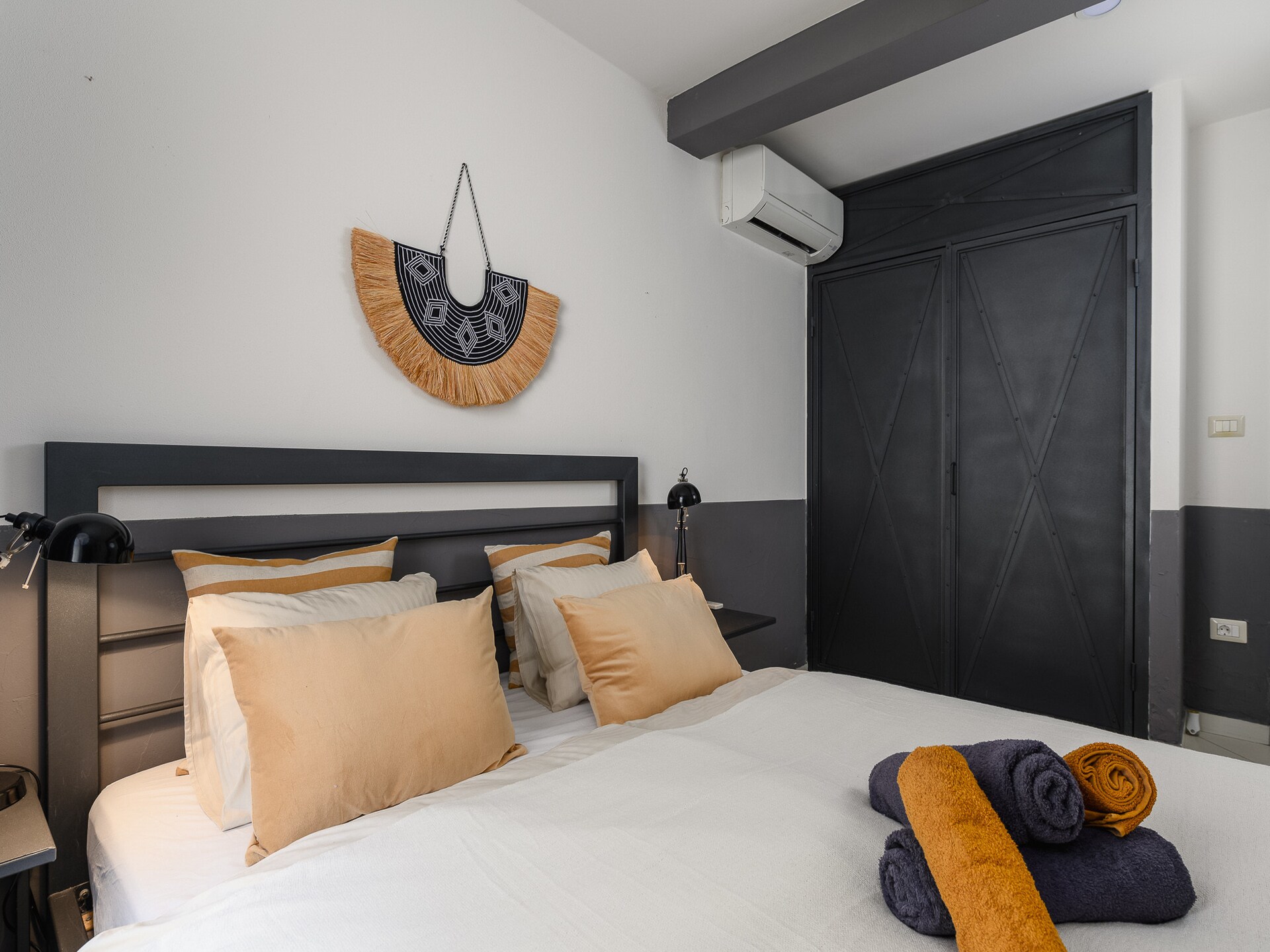 Villa met privétuin en zwembad, op 3 meter van Aquacolors Porec - foto 13