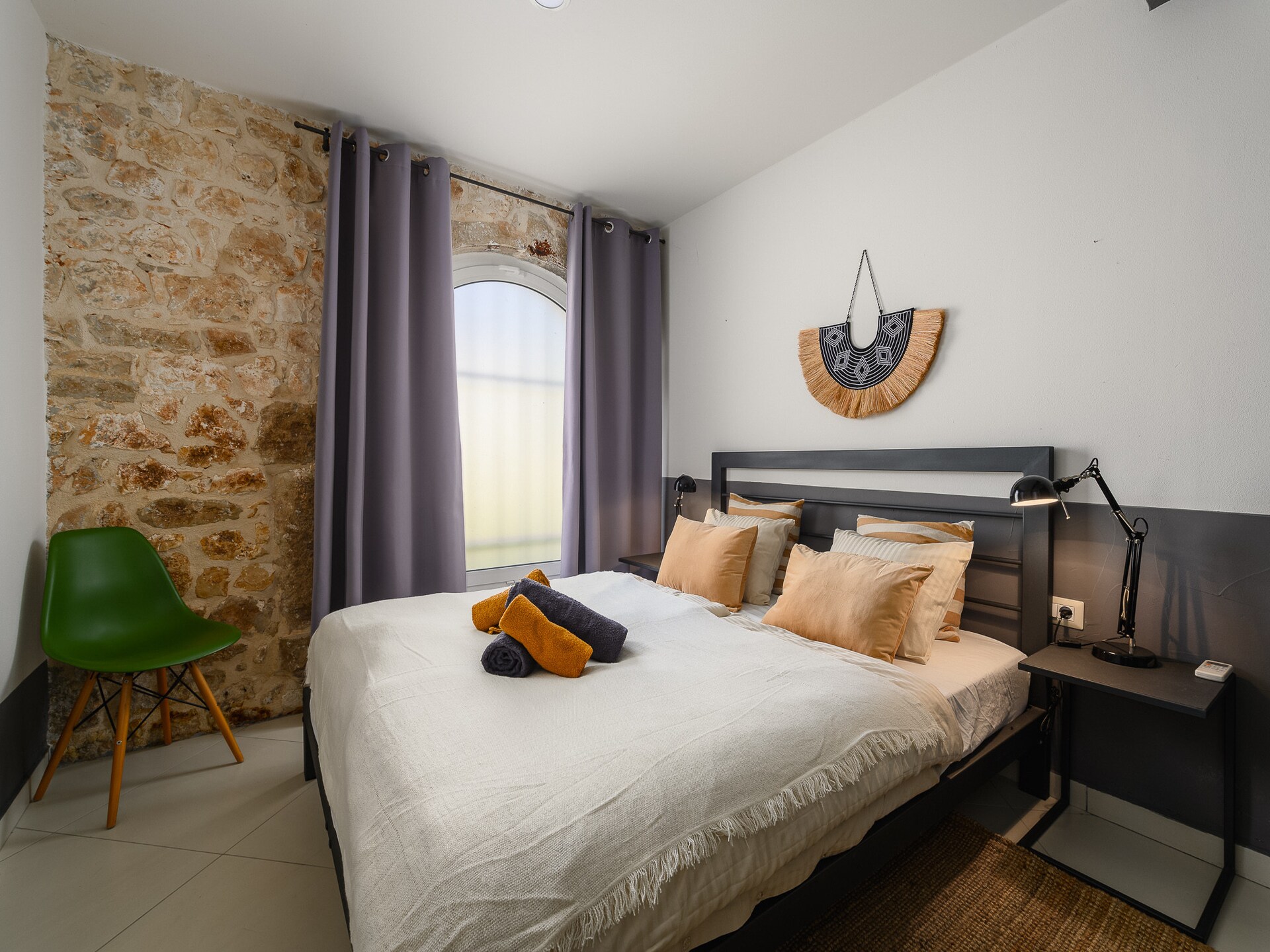 Villa met privétuin en zwembad, op 3 meter van Aquacolors Porec - foto 15