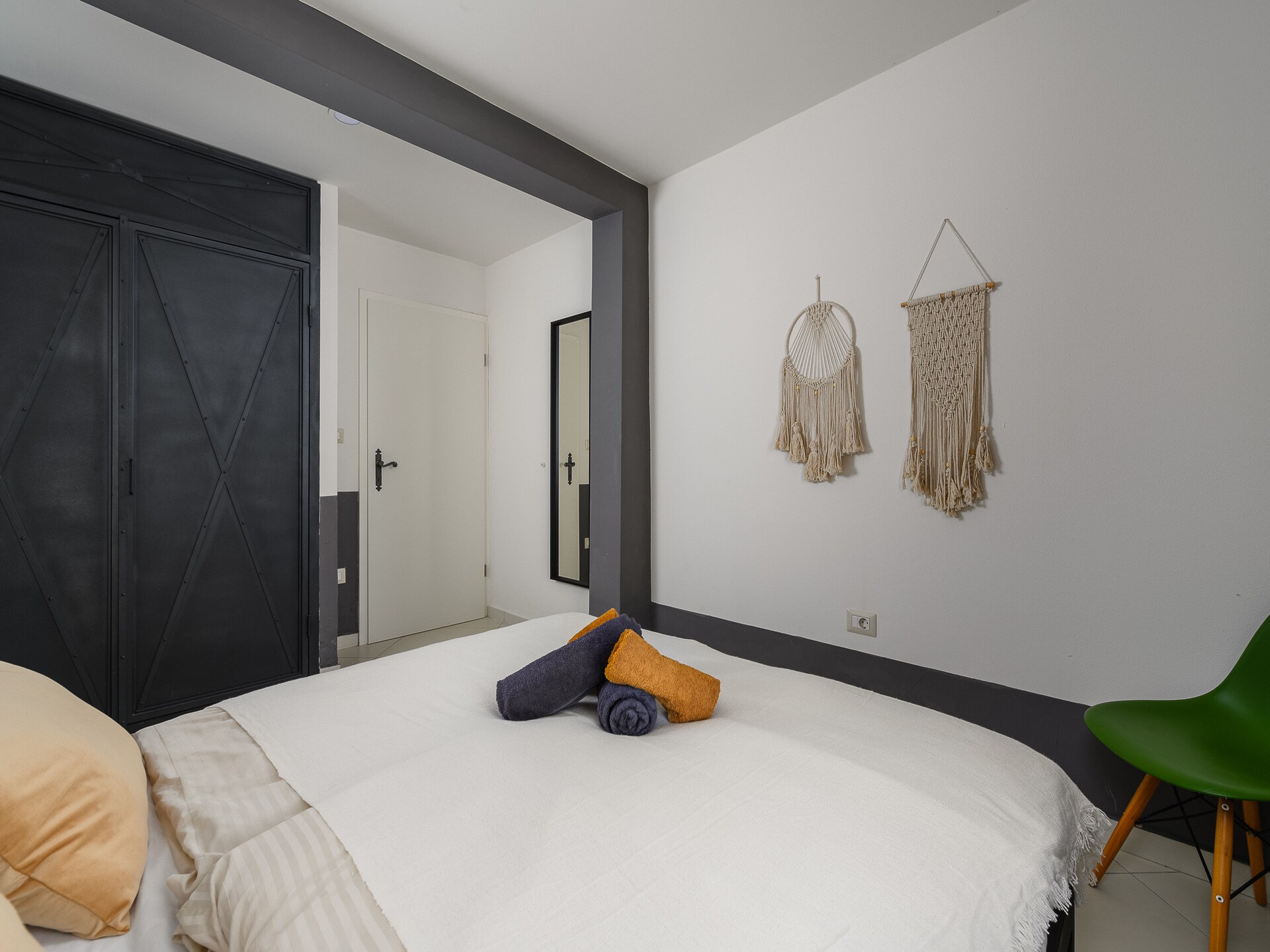 Villa met privétuin en zwembad, op 3 meter van Aquacolors Porec - foto 16