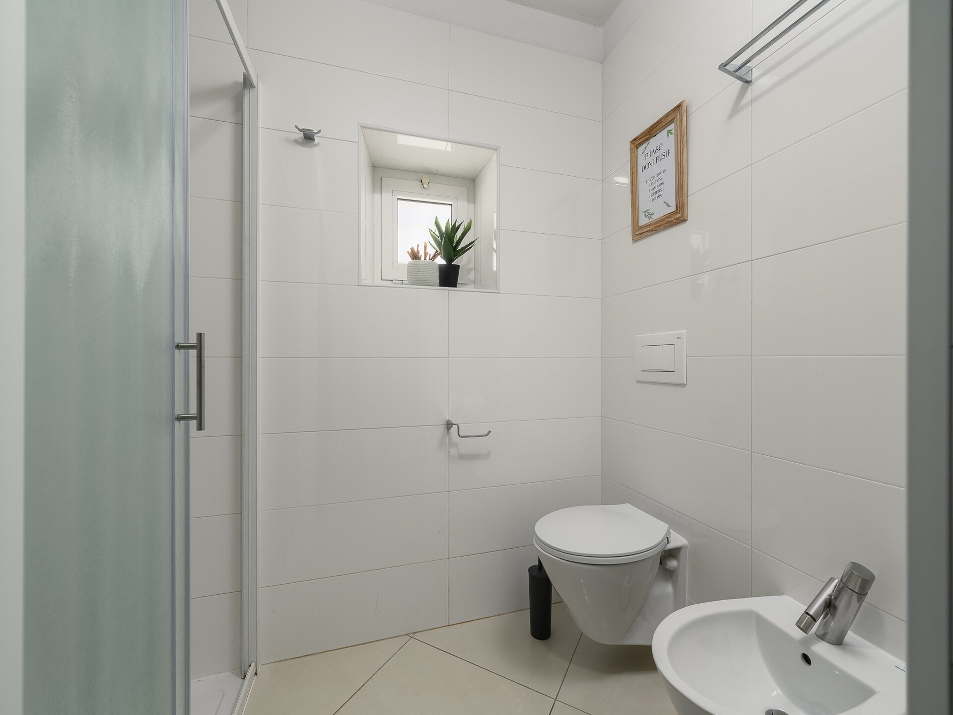 Villa met privétuin en zwembad, op 3 meter van Aquacolors Porec - foto 18