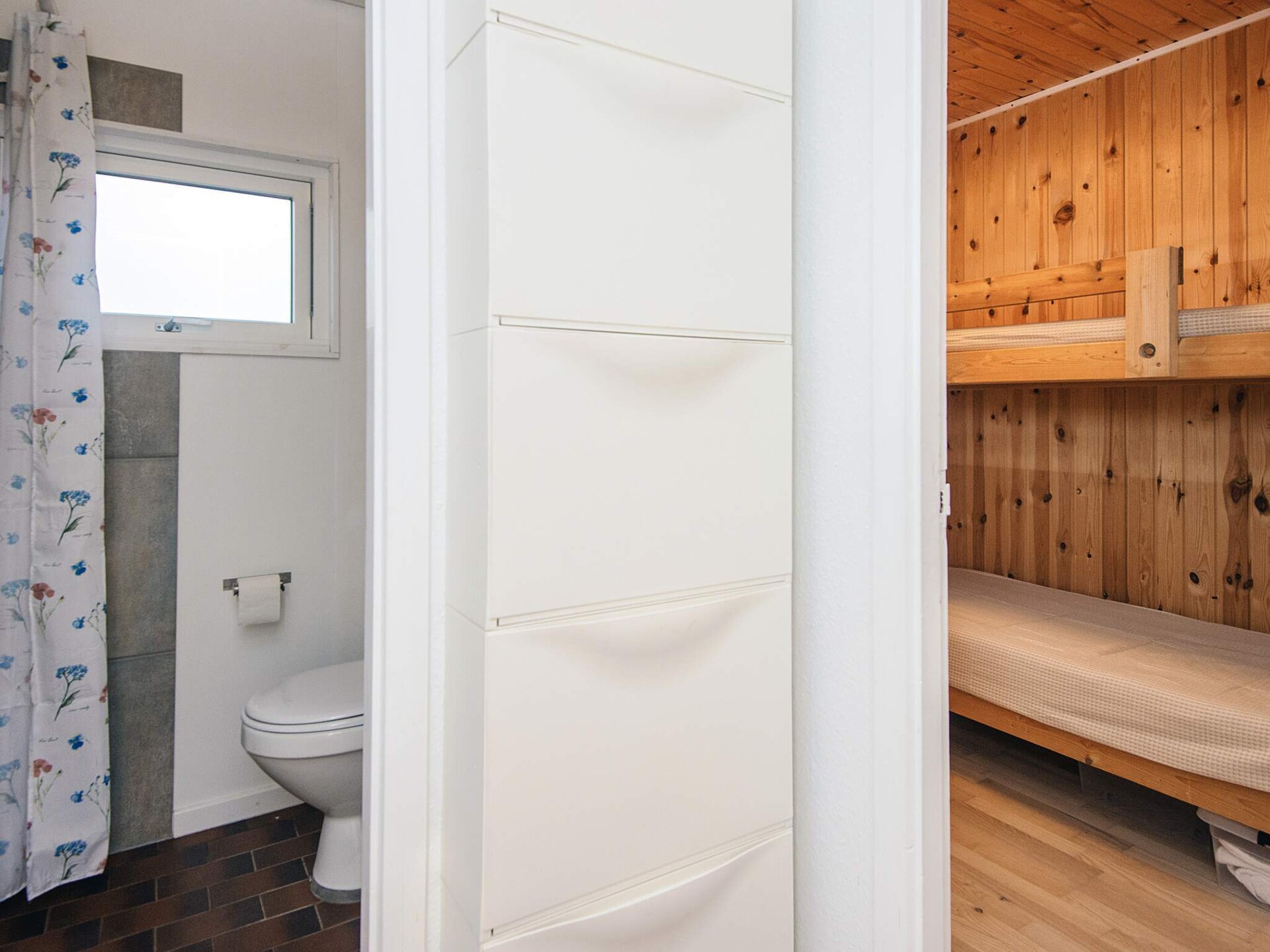Minimalistisch zomerhuis in de natuur bij Ebeltoft – 4 personen - foto 38