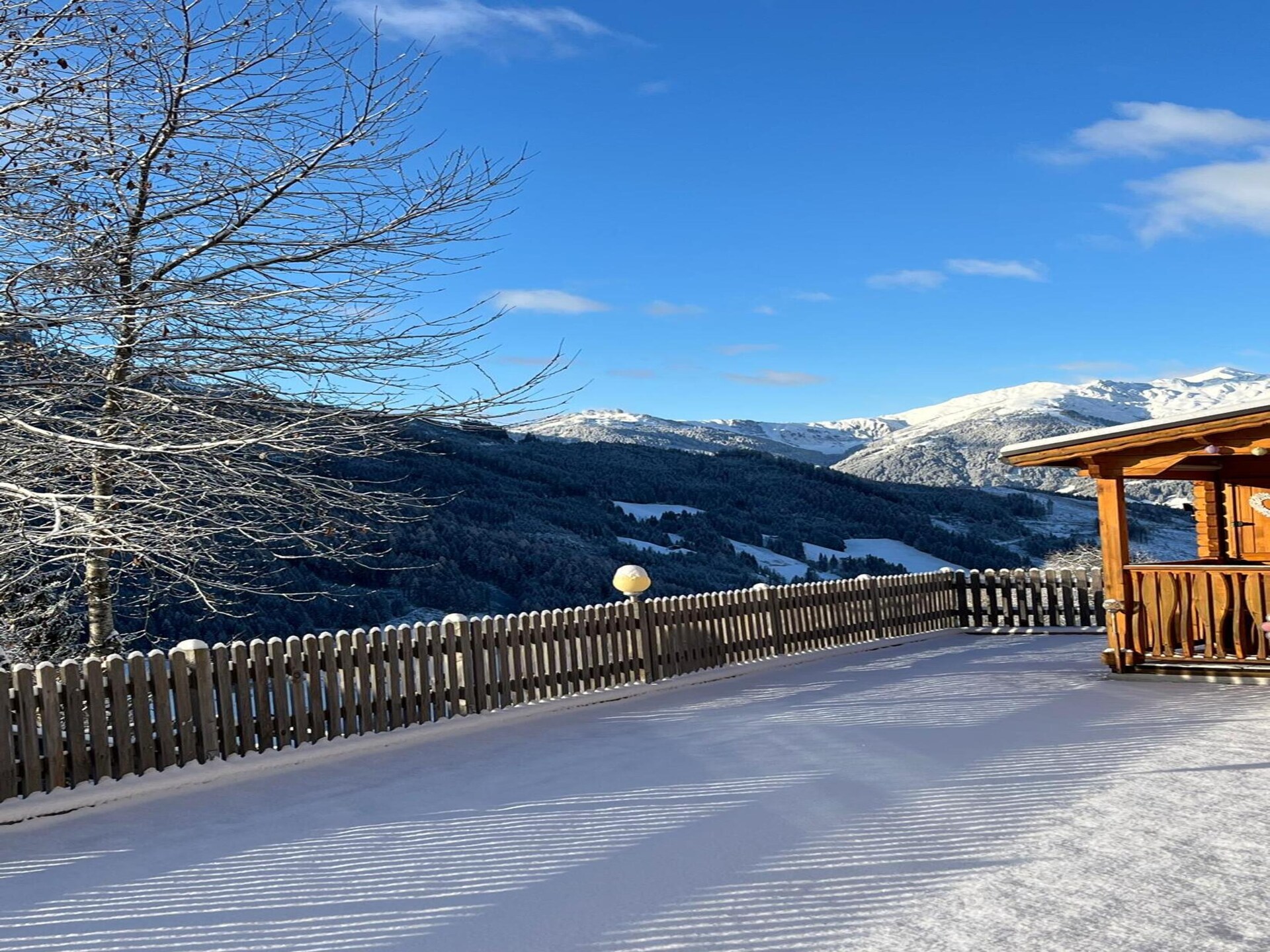 6-persoons appartement aan de piste in Zell am Ziller - foto 14