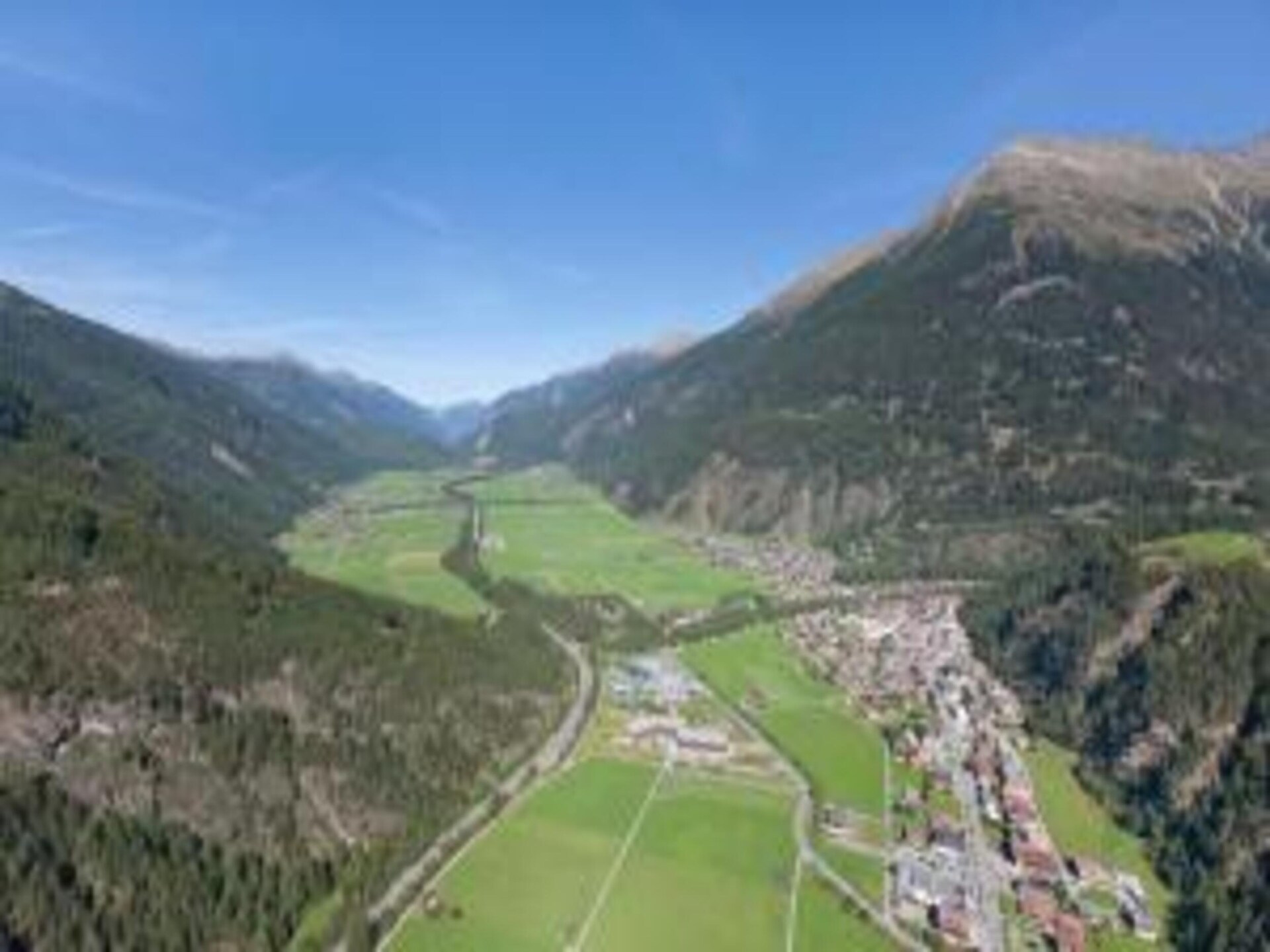 6-persoons appartement aan de piste in Zell am Ziller - foto 25
