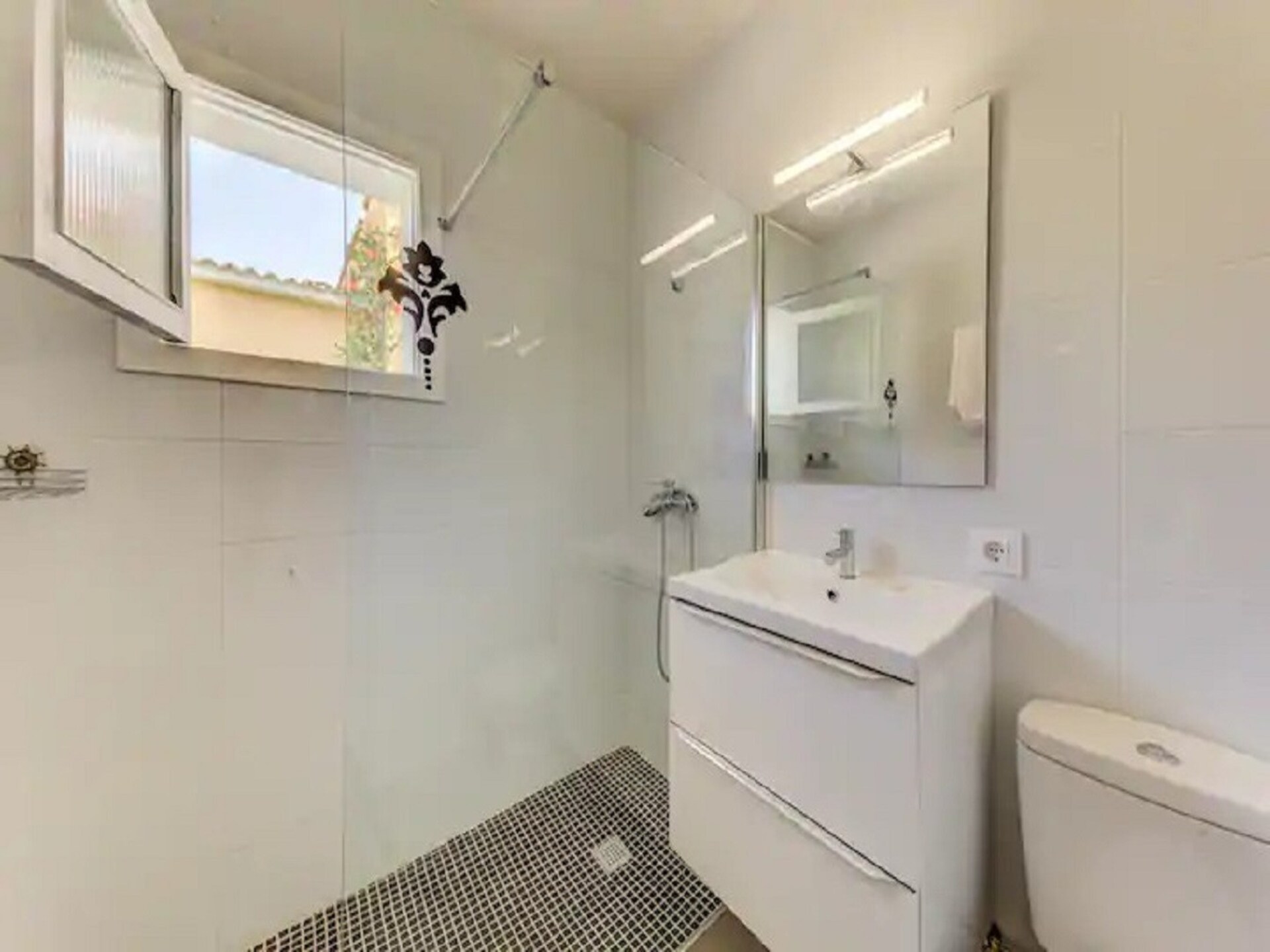 Villa Casa Blanca: Moderne vrijstaande villa bij zee in Port d'Alcudia - foto 14