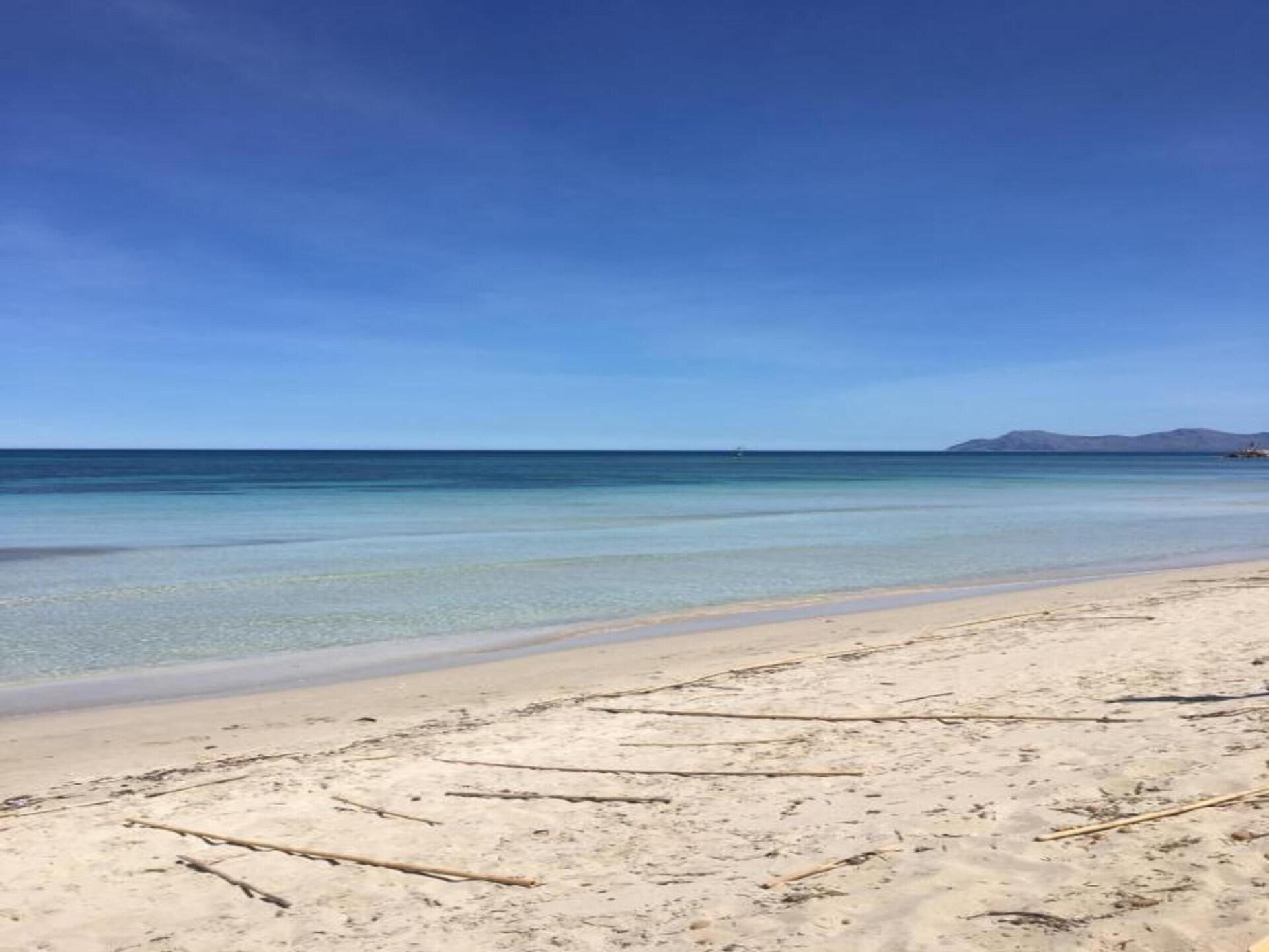 Villa Mediterranean: Luxe aan het strand van Platja de Muro - foto 25