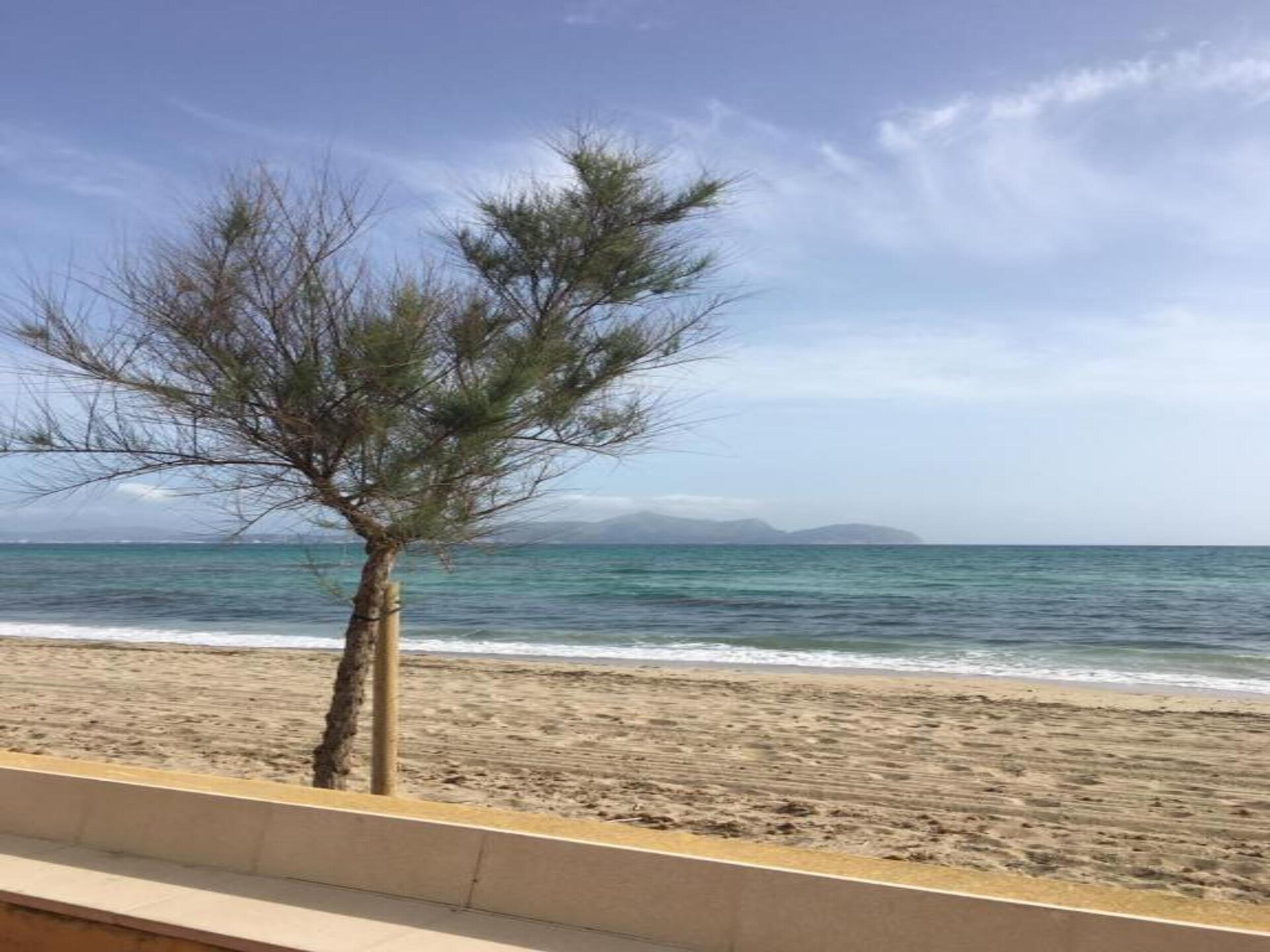 Villa Mediterranean: Luxe aan het strand van Platja de Muro - foto 22
