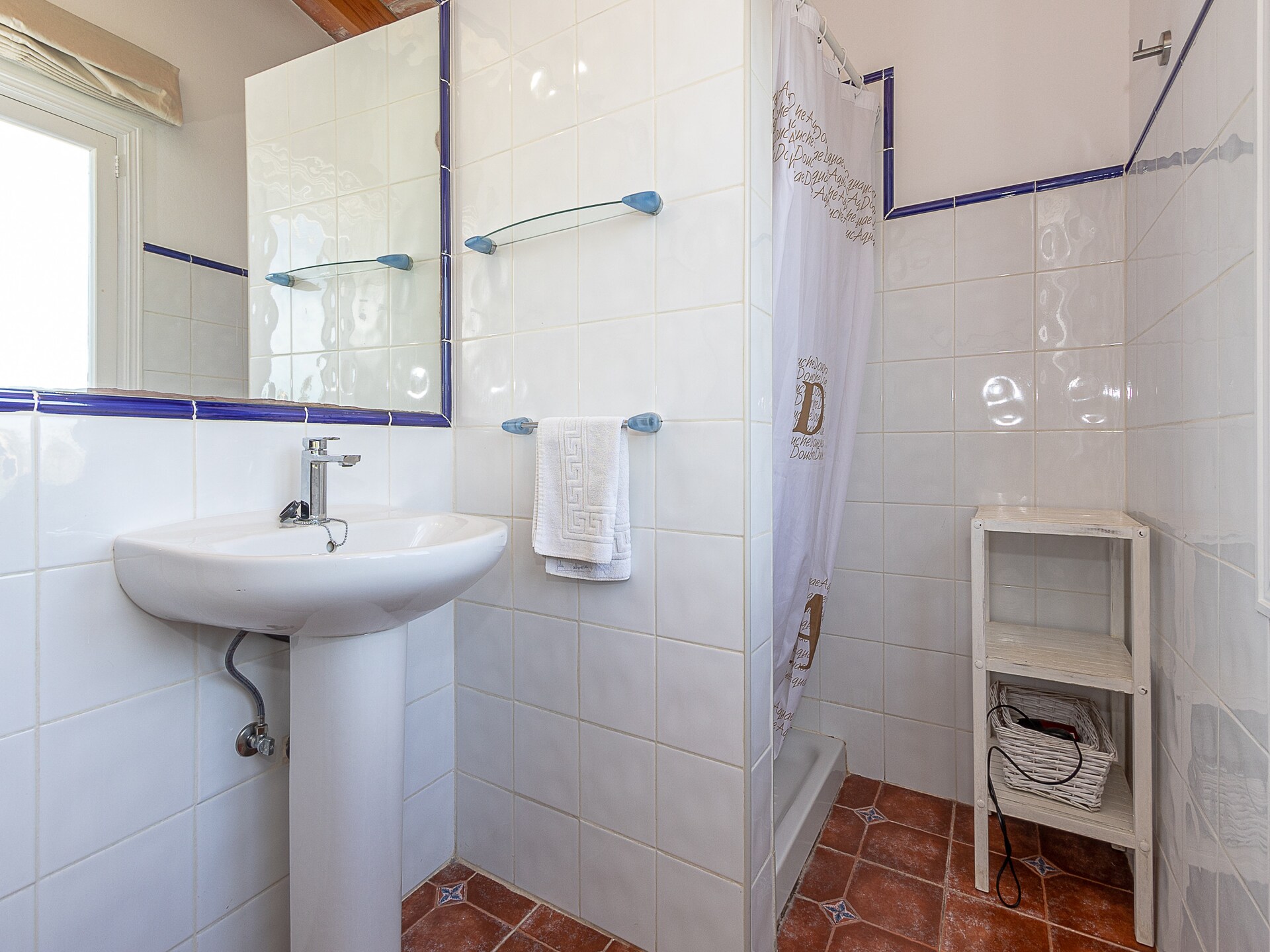 Vrijstaande villa met privézwembad en werkkamer nabij Pollensa - foto 30