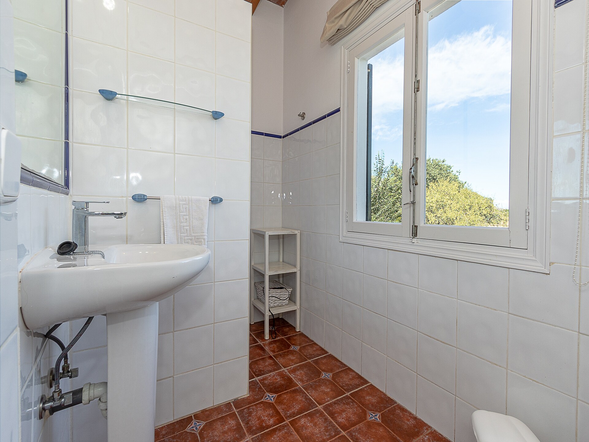 Vrijstaande villa met privézwembad en werkkamer nabij Pollensa - foto 29