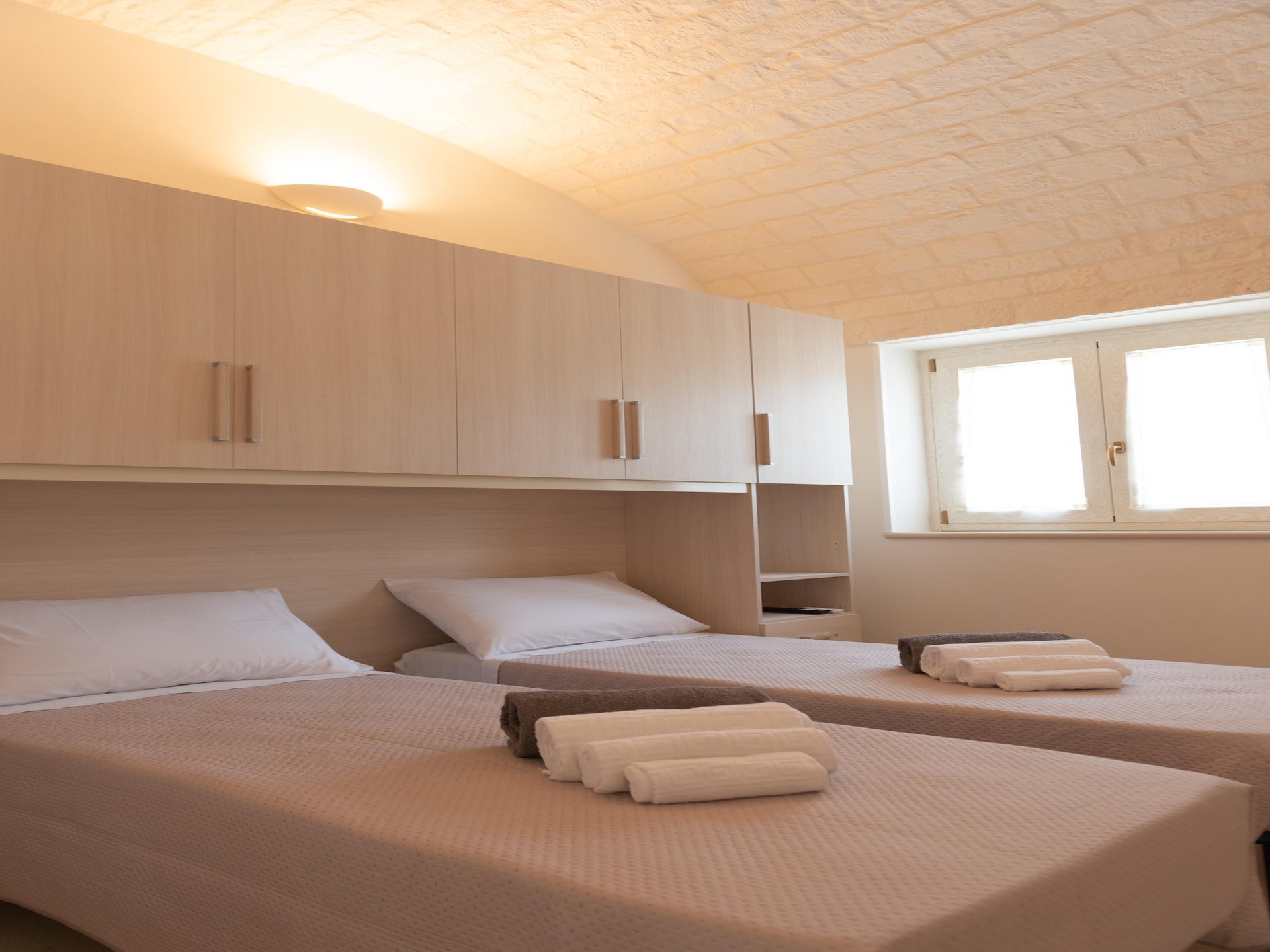 Exclusief vakantiehuis met privézwembad op 10 km van Ostuni - foto 19