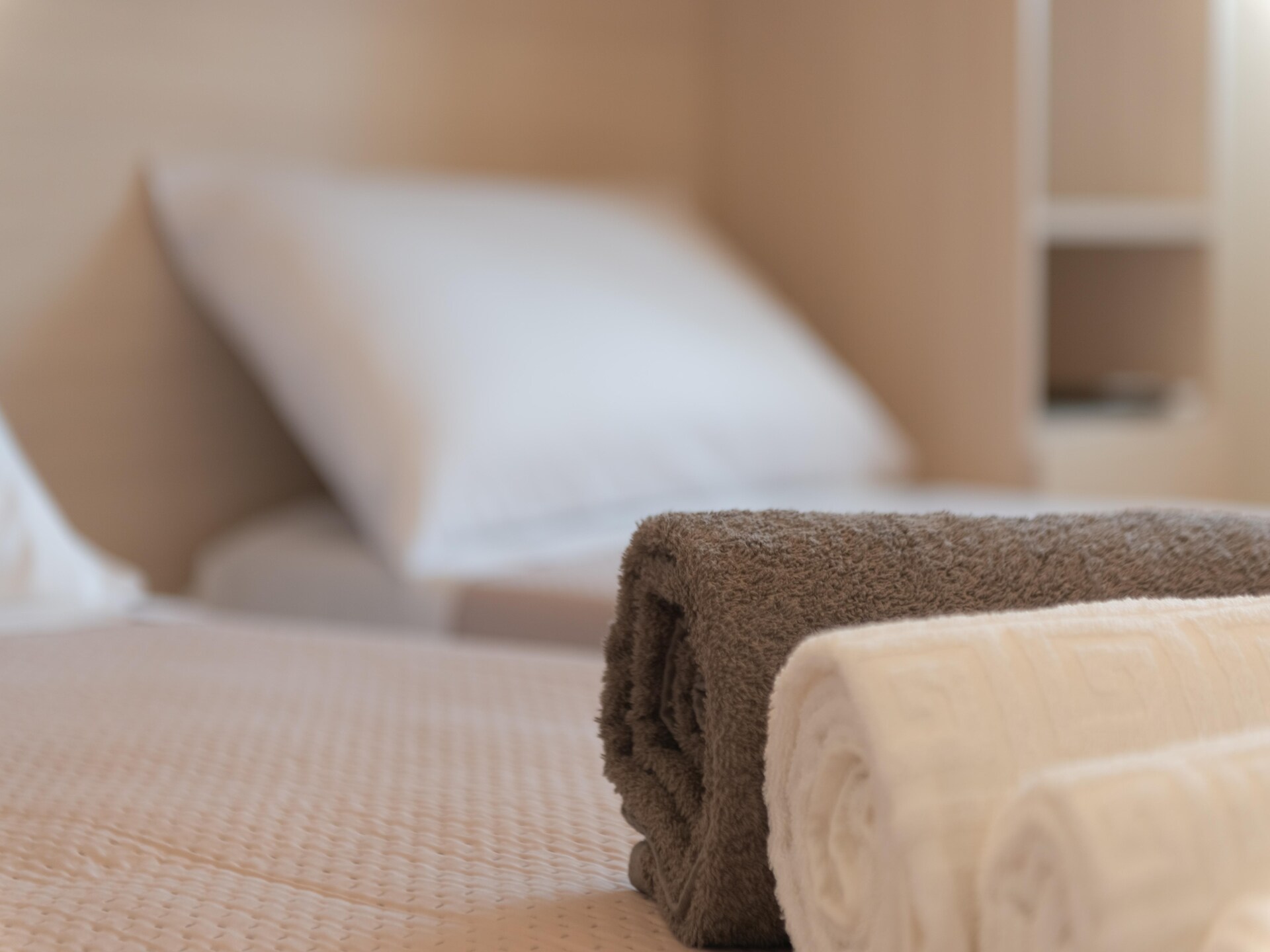 Exclusief vakantiehuis met privézwembad op 10 km van Ostuni - foto 20