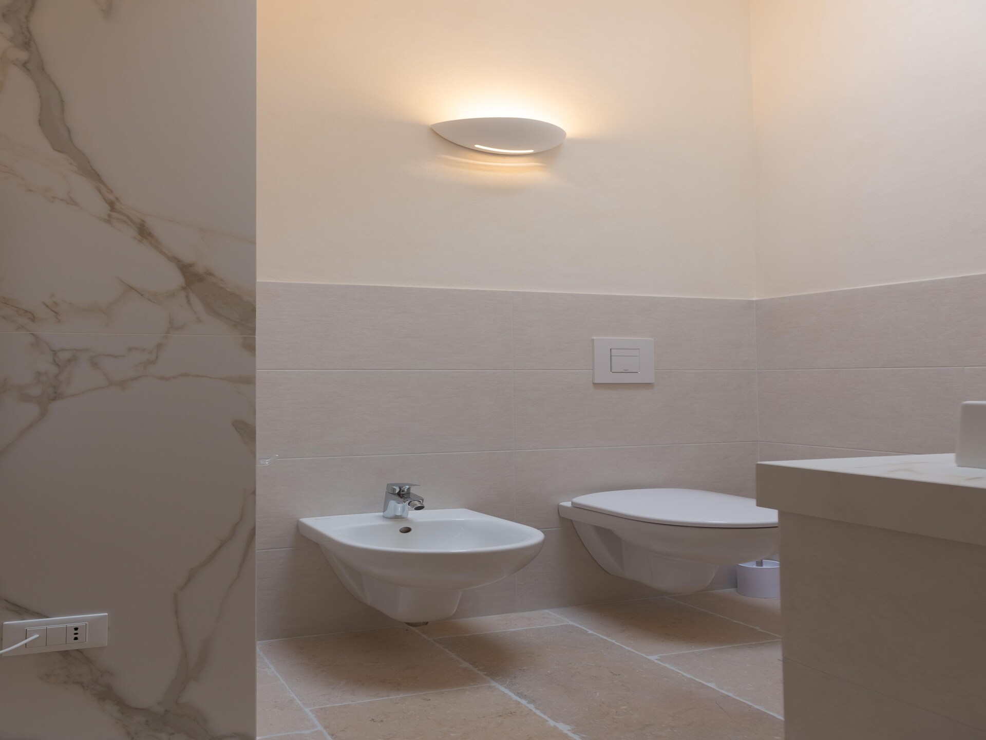 Exclusief vakantiehuis met privézwembad op 10 km van Ostuni - foto 33