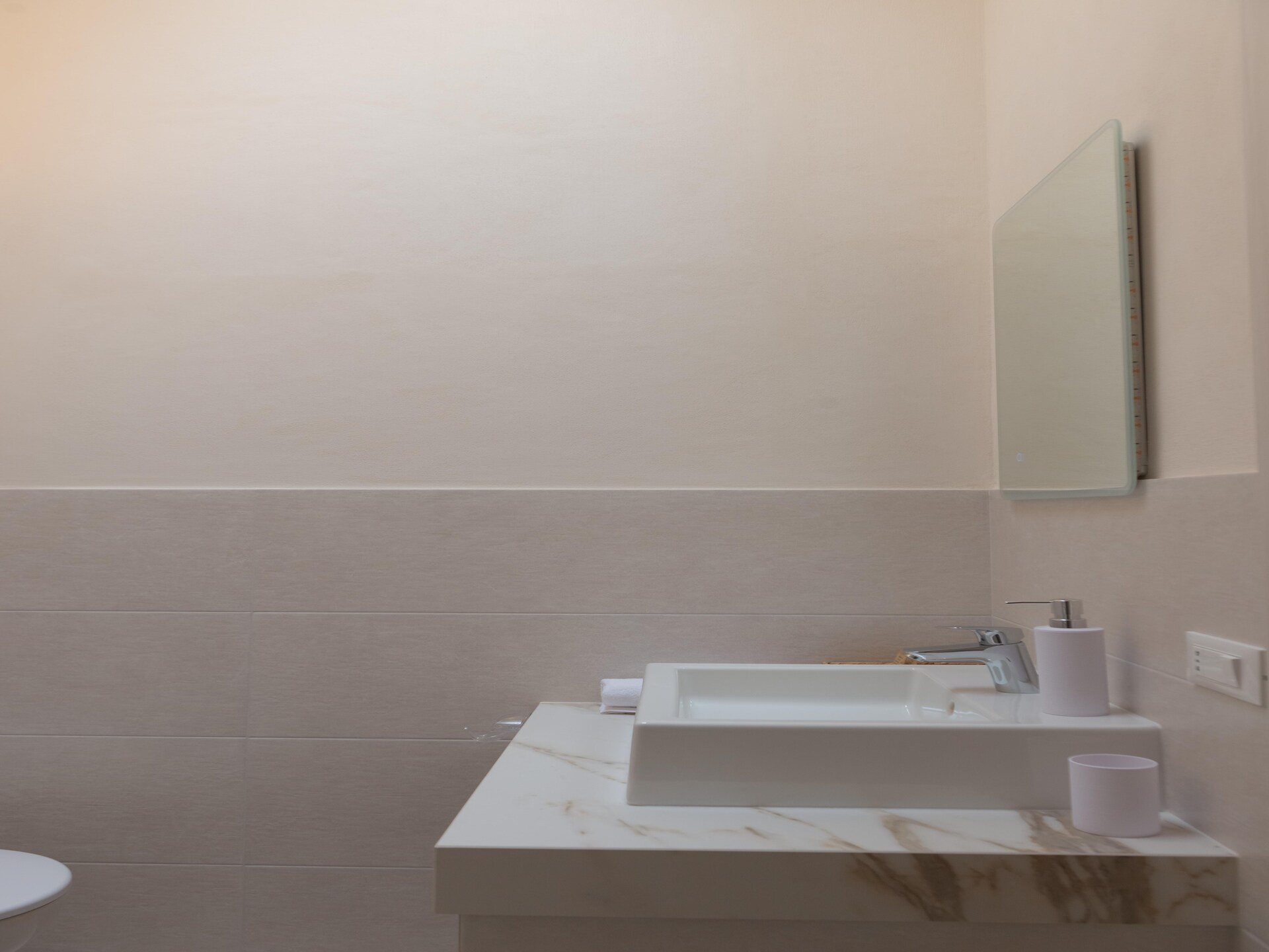 Exclusief vakantiehuis met privézwembad op 10 km van Ostuni - foto 34