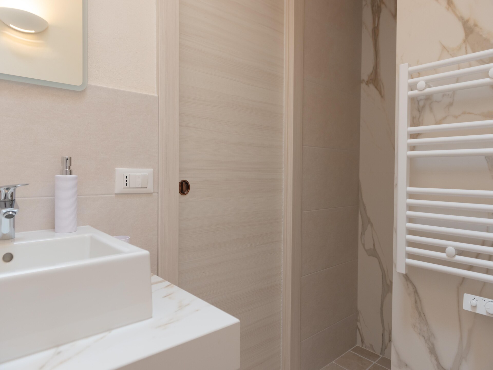 Exclusief vakantiehuis met privézwembad op 10 km van Ostuni - foto 25