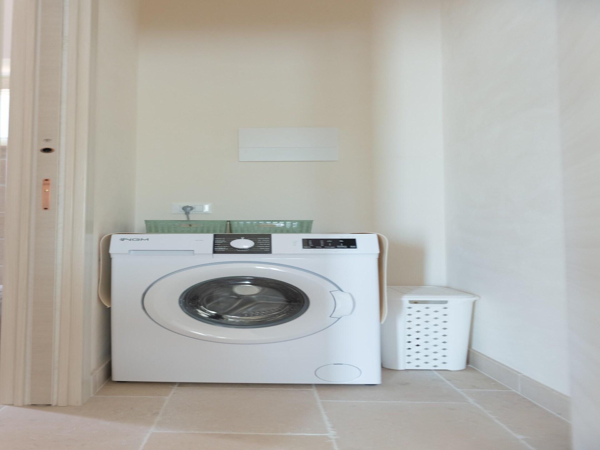 Exclusief vakantiehuis met privézwembad op 10 km van Ostuni - foto 32
