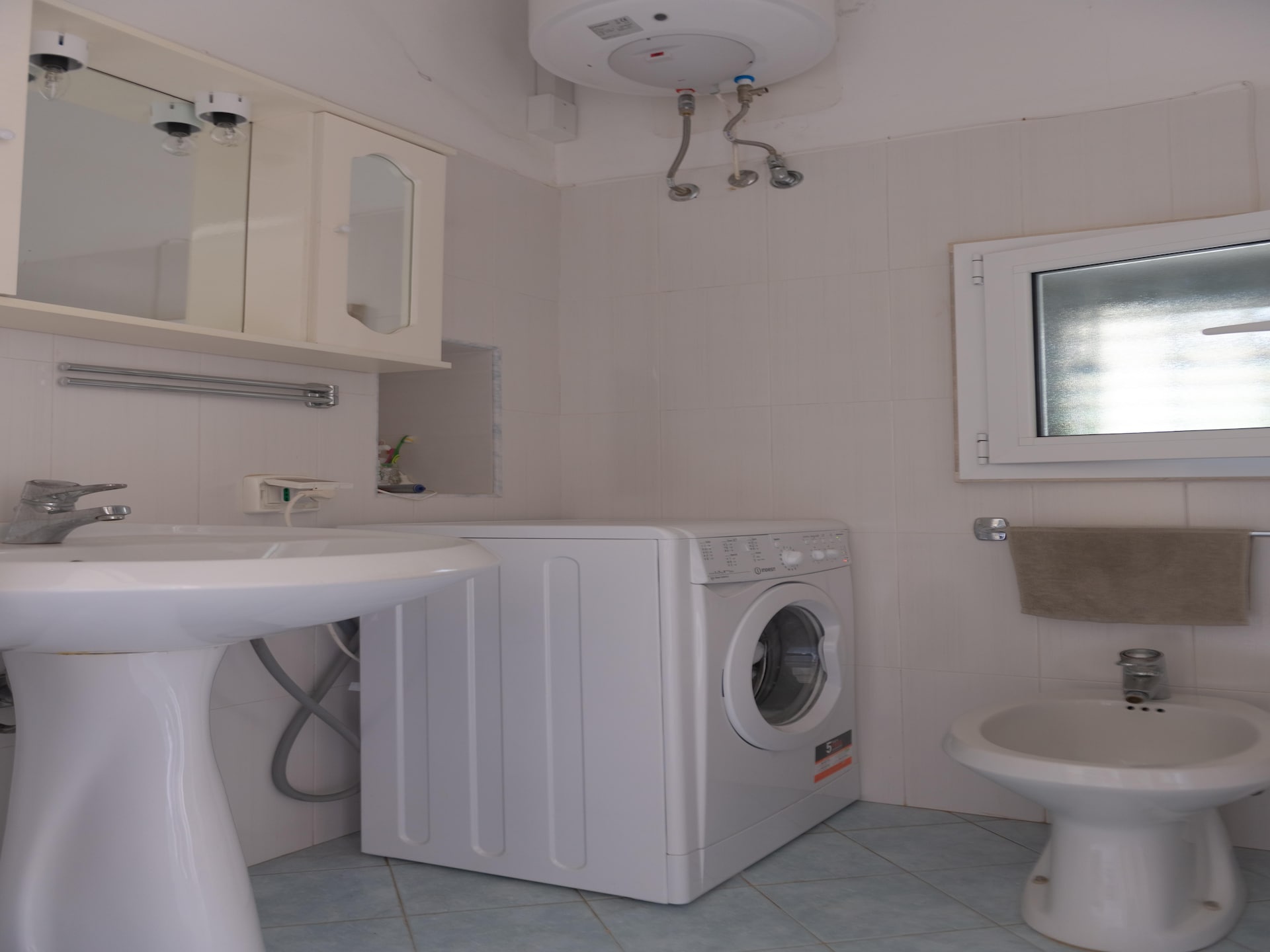 Sfeervol vakantiehuis Lamia Papo in Ostuni voor 7 personen - foto 22