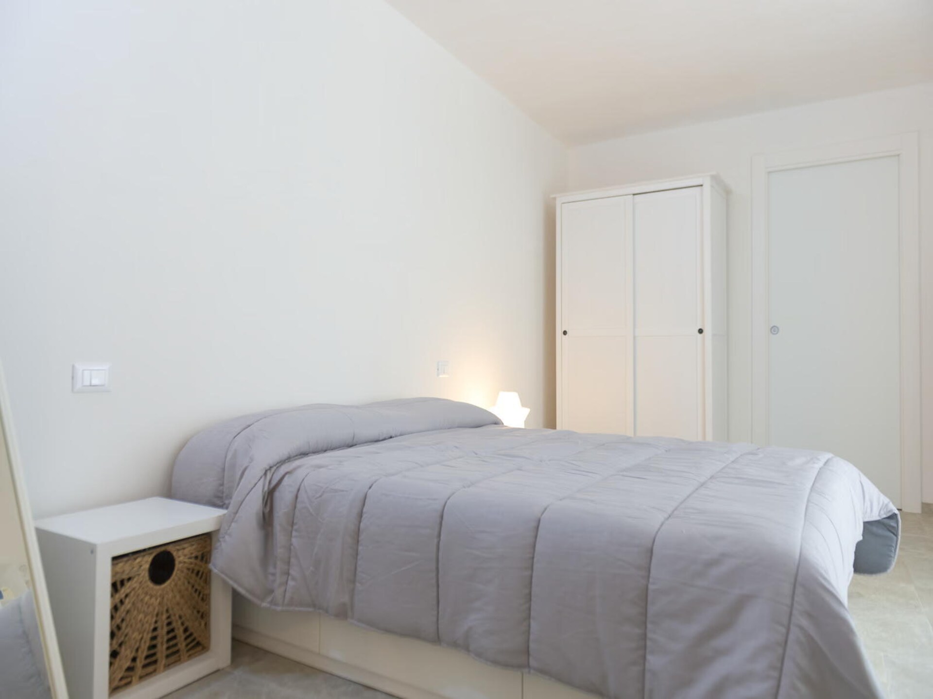 Villa dei Monti: Ruime villa met privézwembad bij Cisternino - foto 16