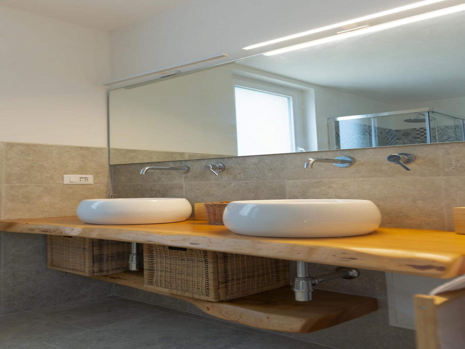 Villa dei Monti: Ruime villa met privézwembad bij Cisternino - foto 26