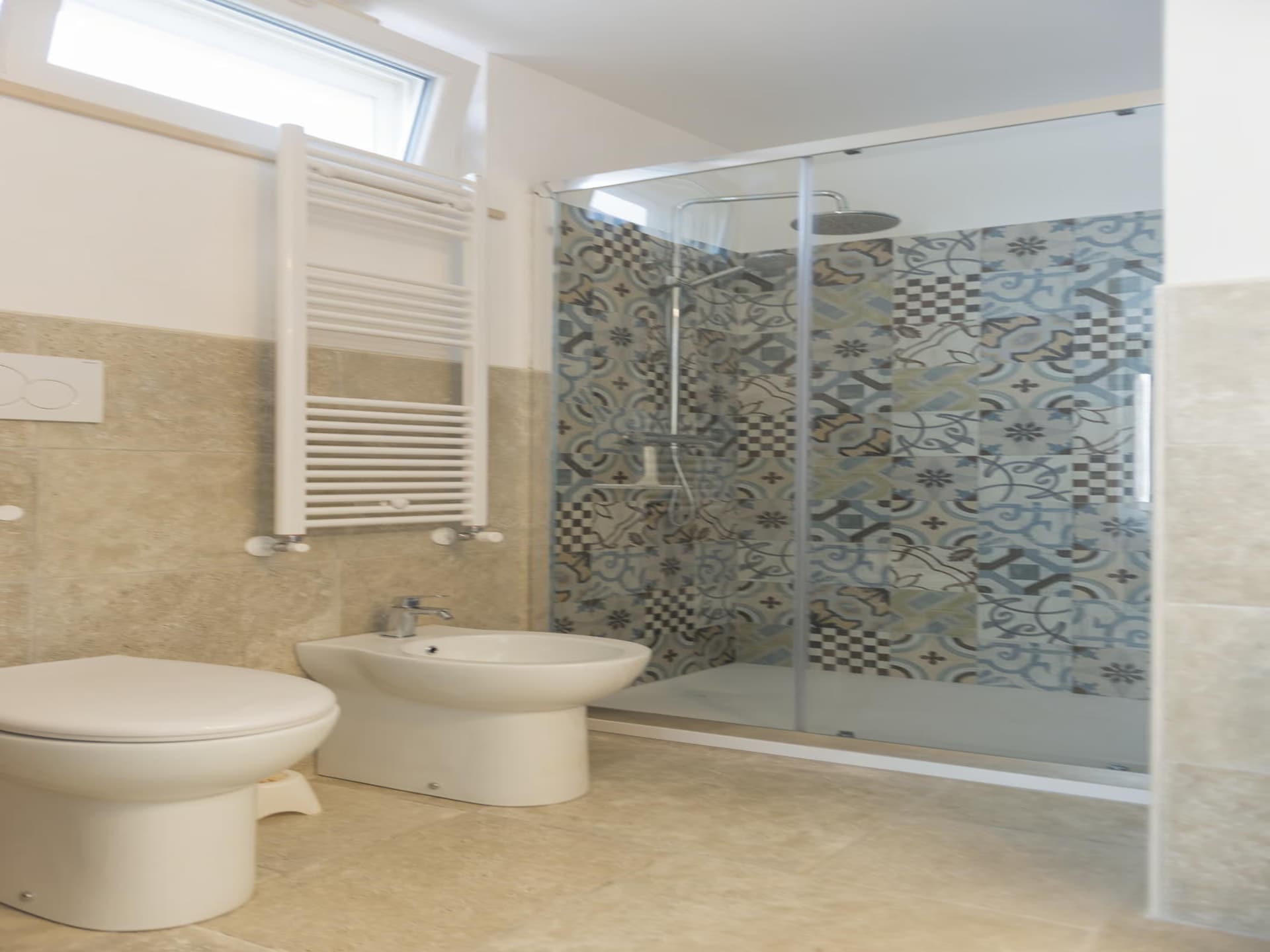 Villa dei Monti: Ruime villa met privézwembad bij Cisternino - foto 28