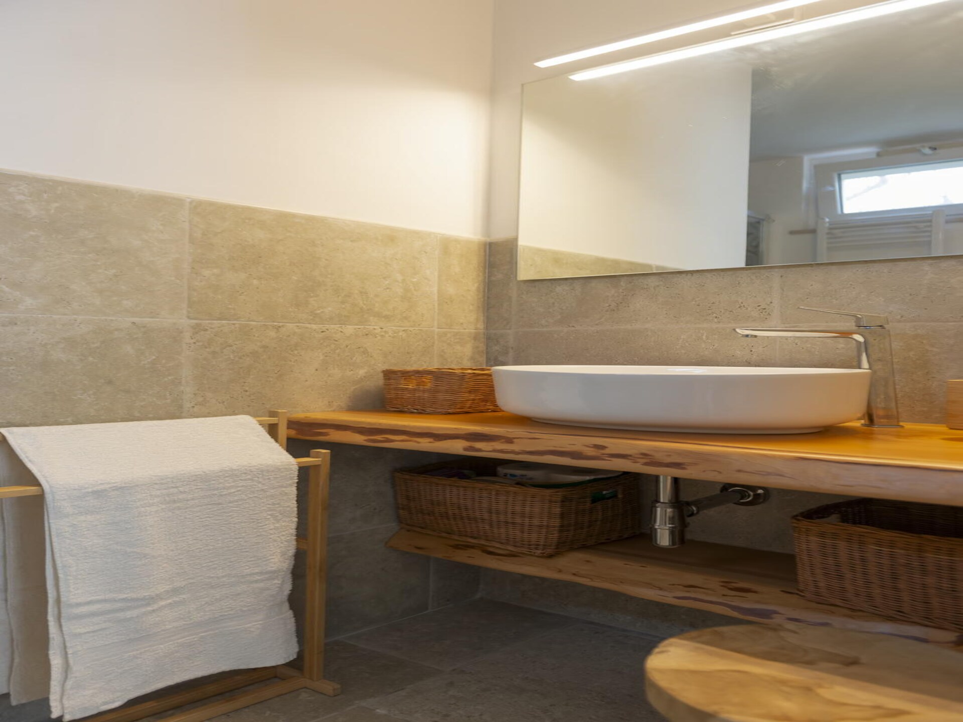 Villa dei Monti: Ruime villa met privézwembad bij Cisternino - foto 29