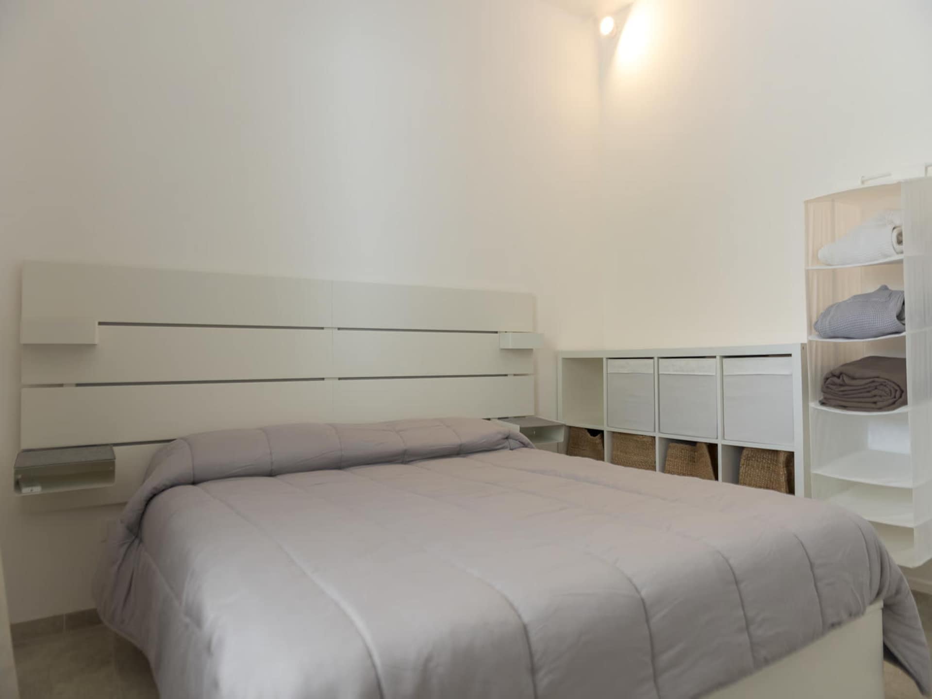 Villa dei Monti: Ruime villa met privézwembad bij Cisternino - foto 22