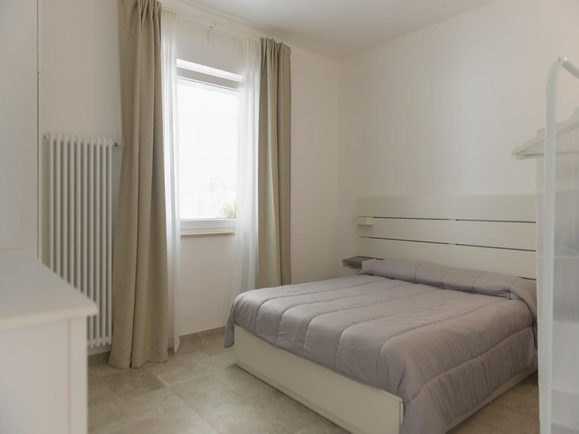 Villa dei Monti: Ruime villa met privézwembad bij Cisternino - foto 23