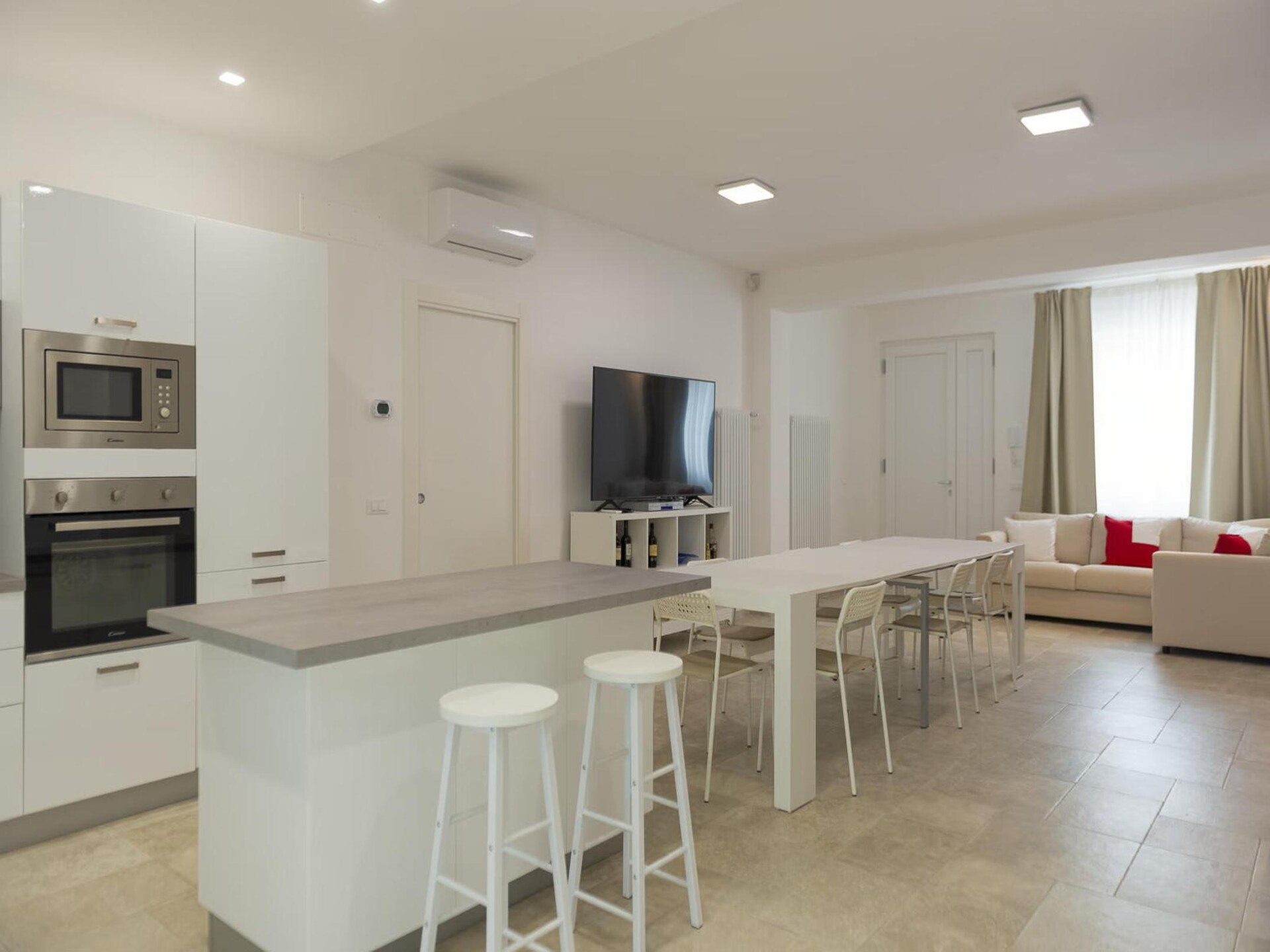 Villa dei Monti: Rustiek vakantiehuis met zwembad in Cisternino - foto 9