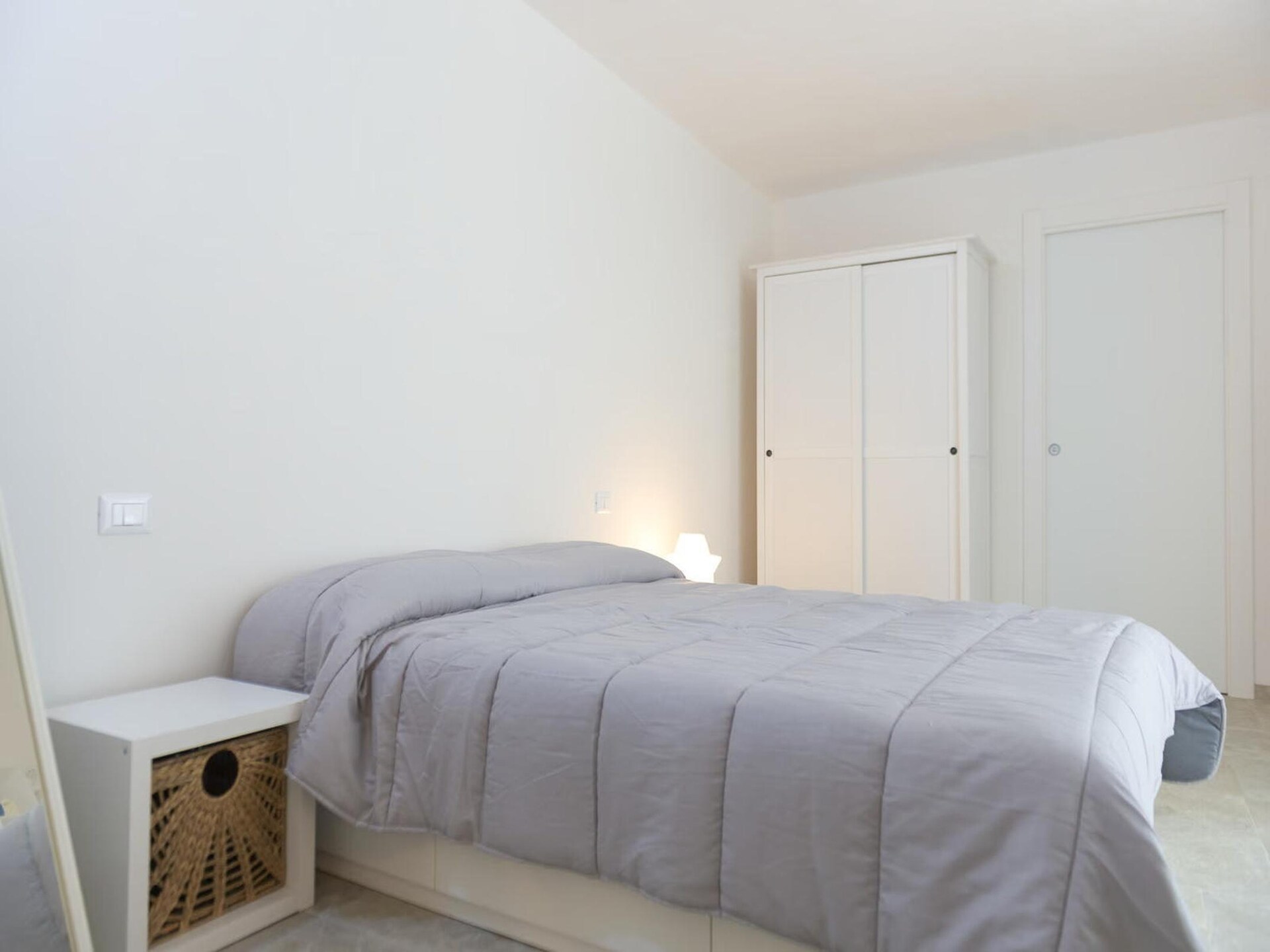 Villa dei Monti: Rustiek vakantiehuis met zwembad in Cisternino - foto 15