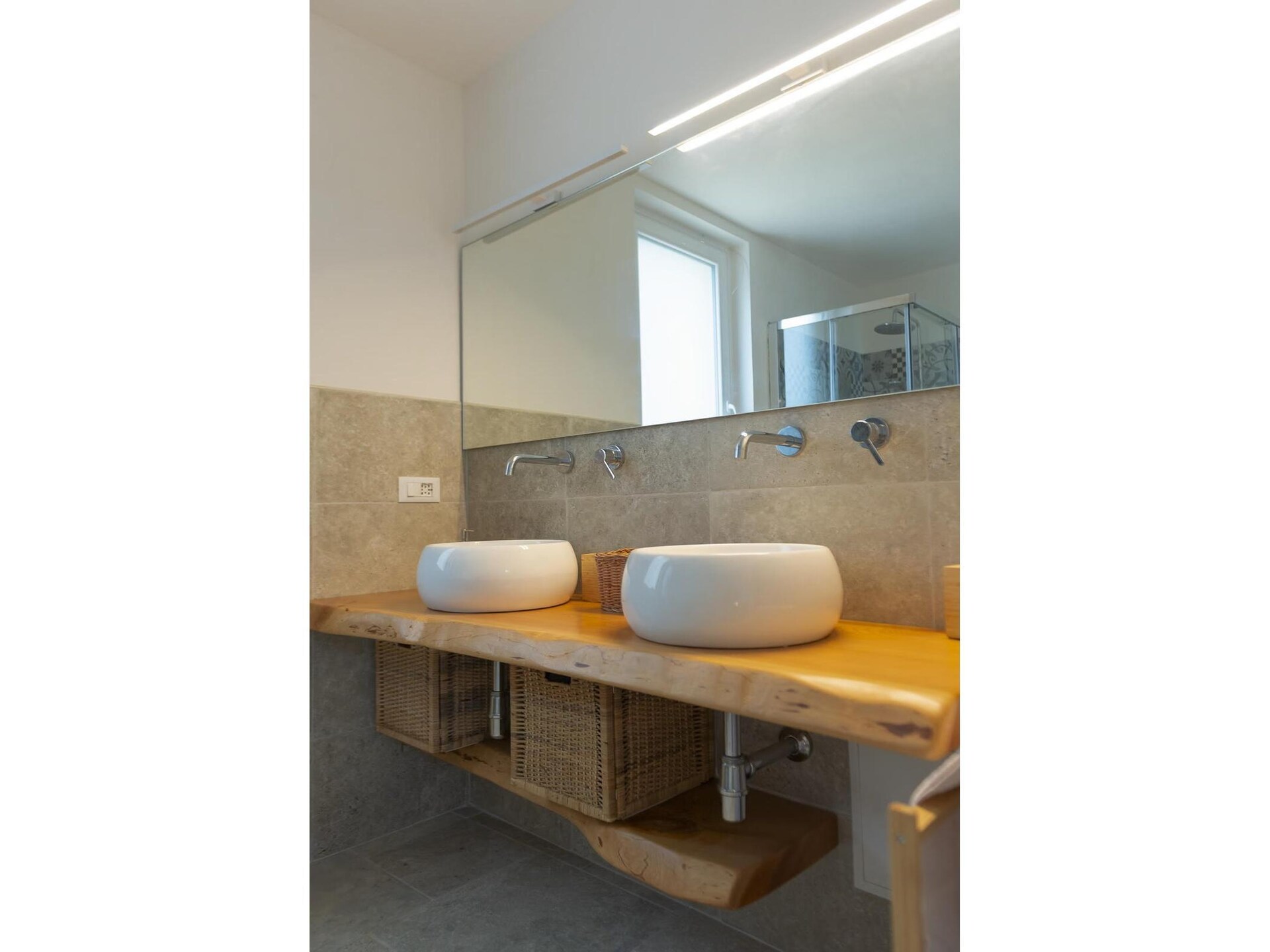 Villa dei Monti: Rustiek vakantiehuis met zwembad in Cisternino - foto 23