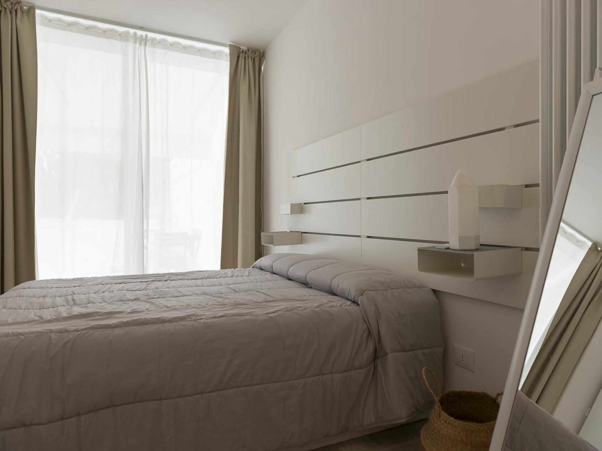 Villa dei Monti: Rustiek vakantiehuis met zwembad in Cisternino - foto 11