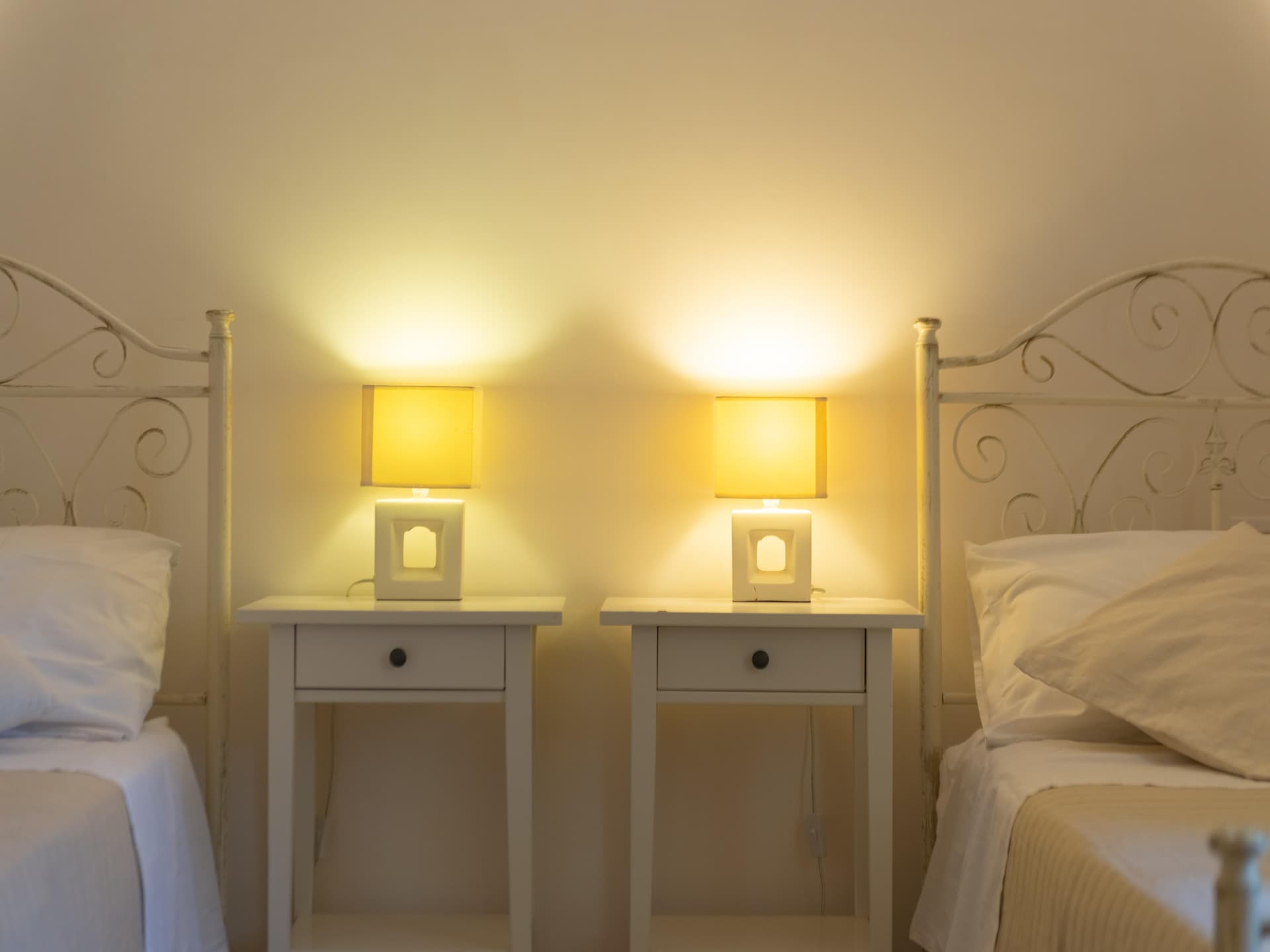 Gerenoveerde villa met zoutwaterzwembad in de Itria-vallei, vlakbij Cisternino - foto 8