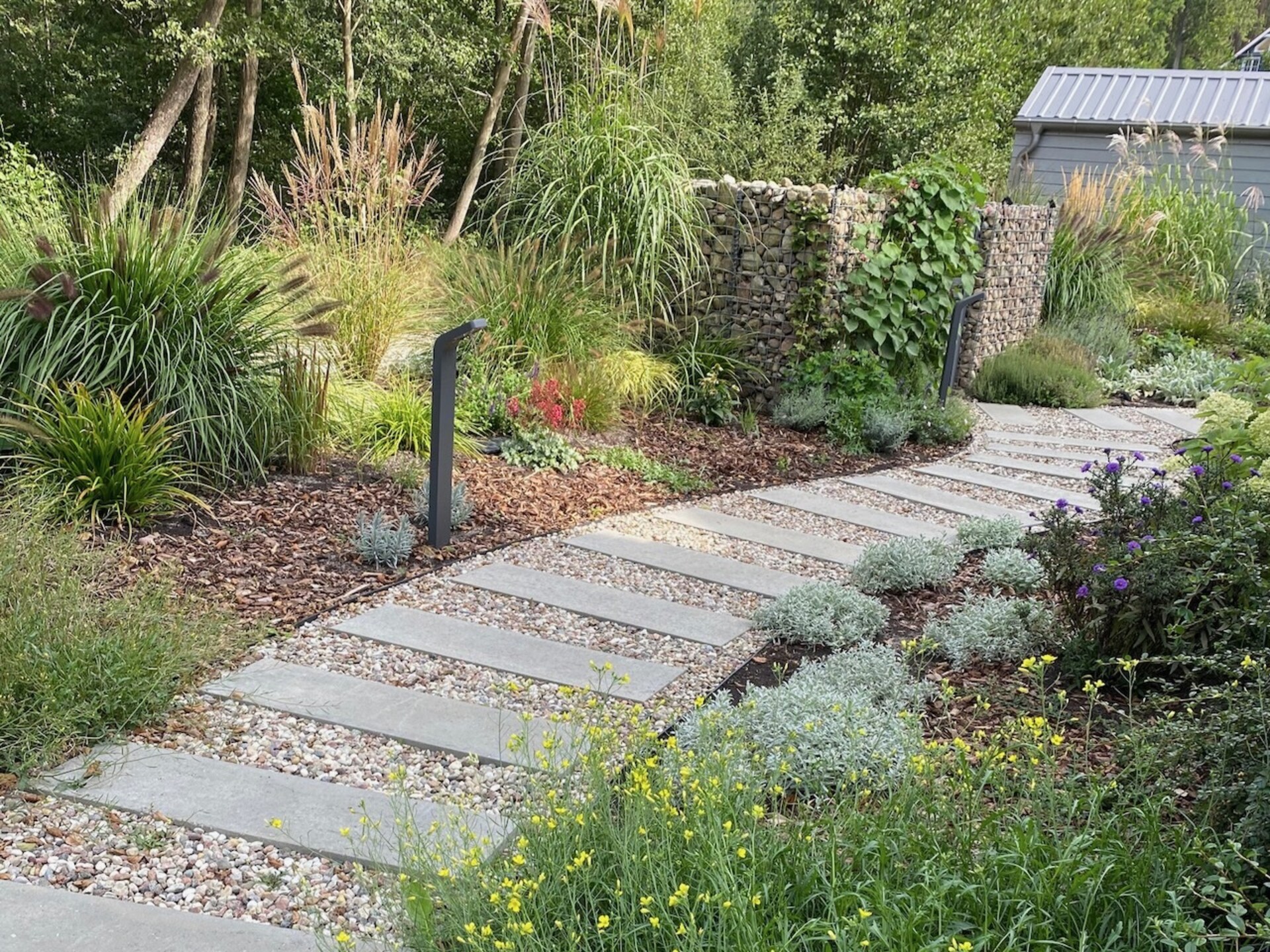 2-persoons vakantiehuis met wellness bij het Wisełka-meer in Wiselka - foto 22