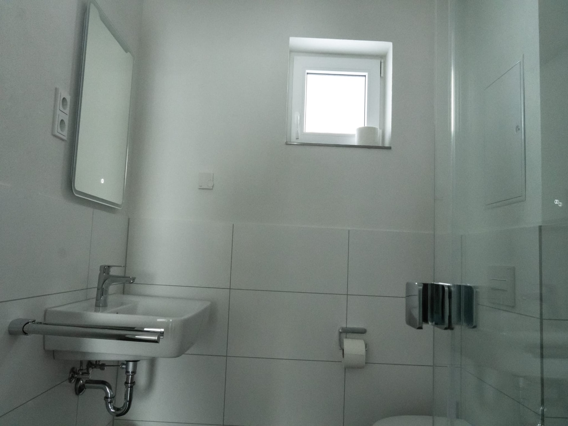 Appartement direct aan het meer in Güntersberge – 4 personen, 2 slaapkamers - foto 11