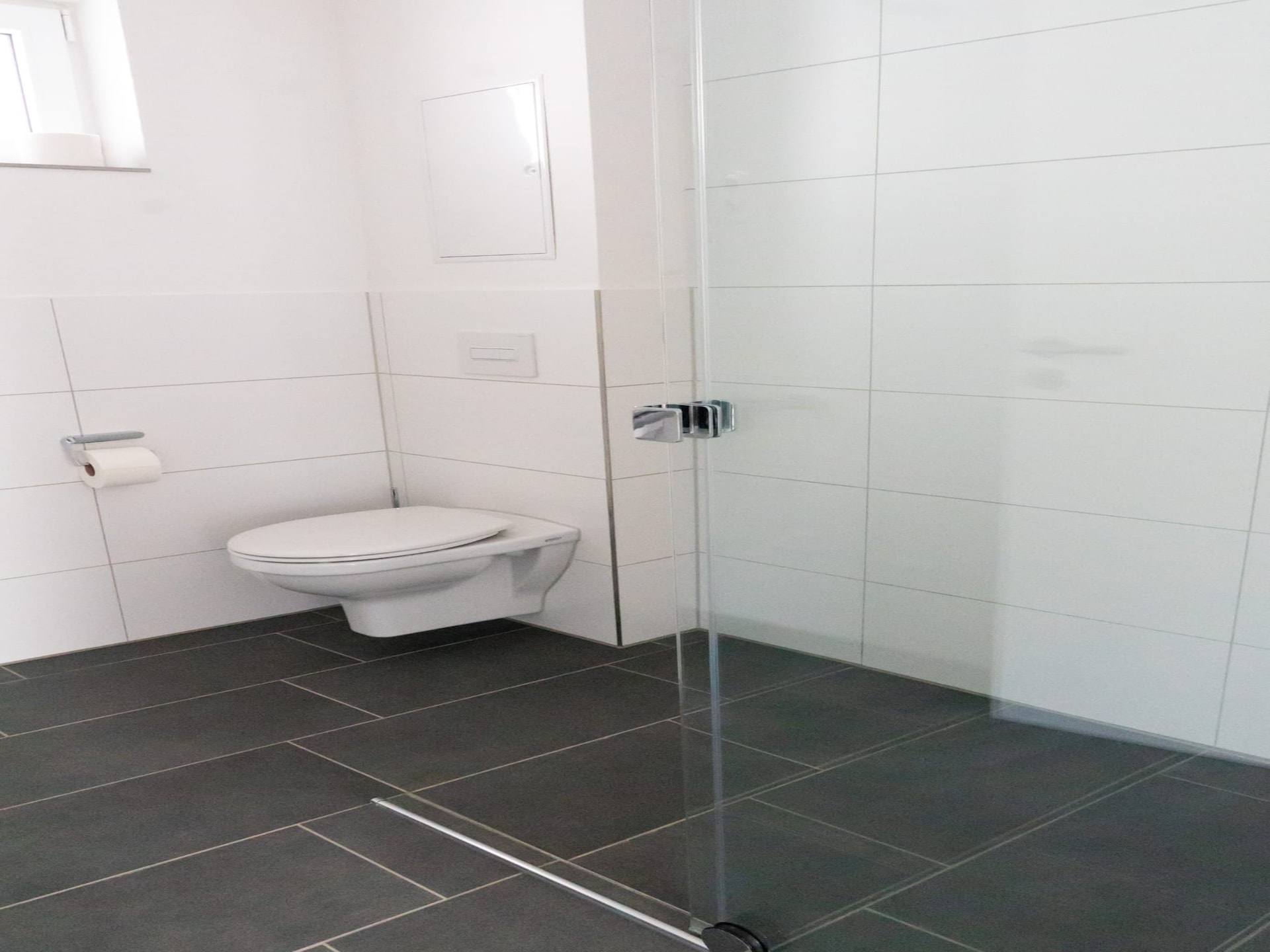 Appartement direct aan het meer in Güntersberge – 4 personen, 2 slaapkamers - foto 12