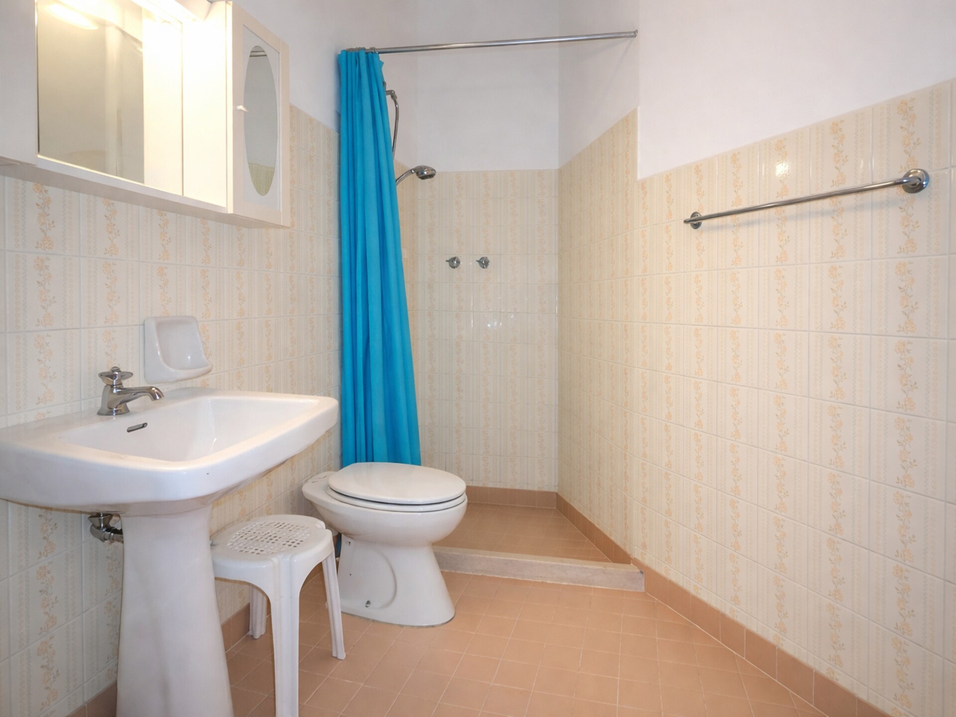 Riviera 18: Sfeervol appartement voor 6 in Porto Santa Margherita - foto 31